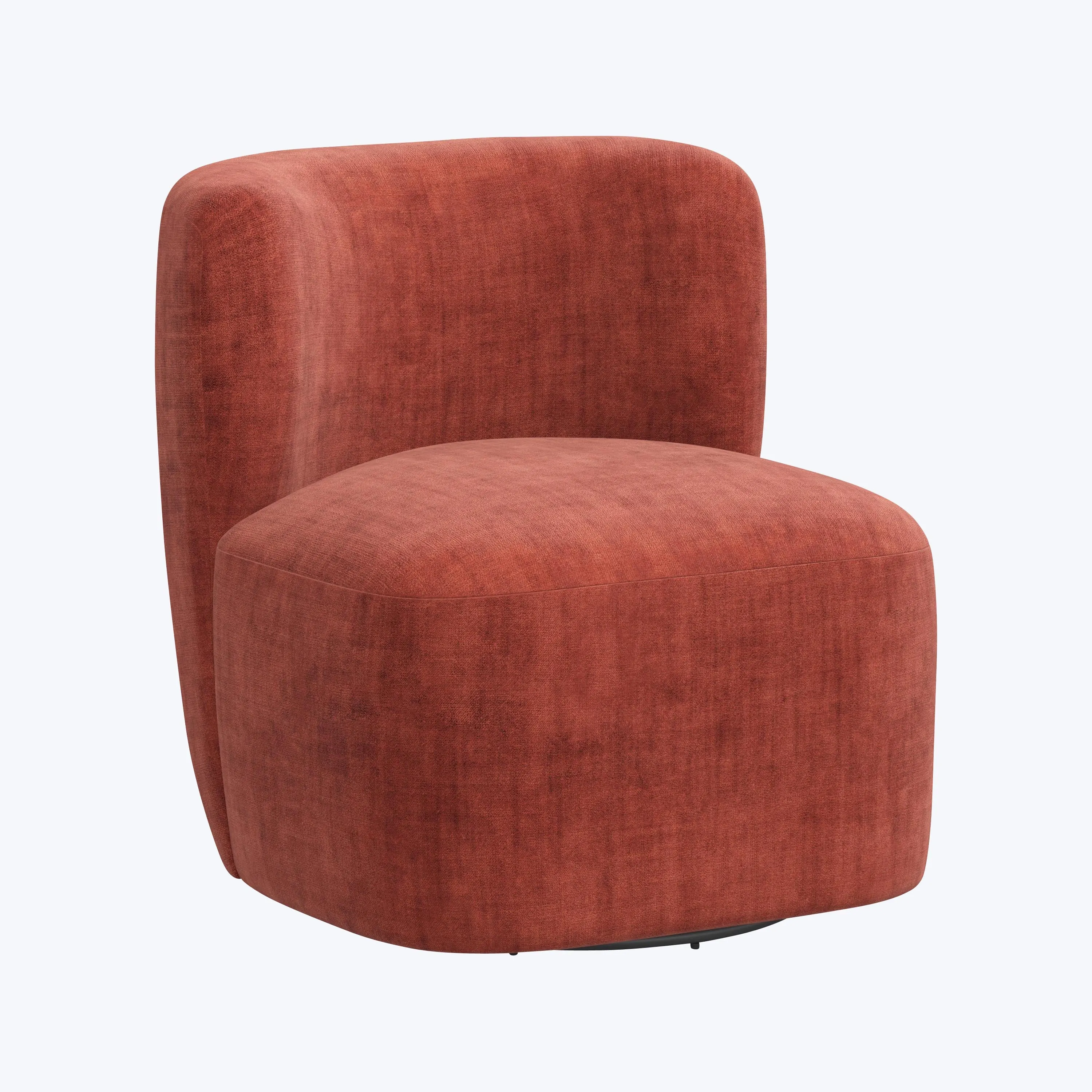 Nia Swivel Chair