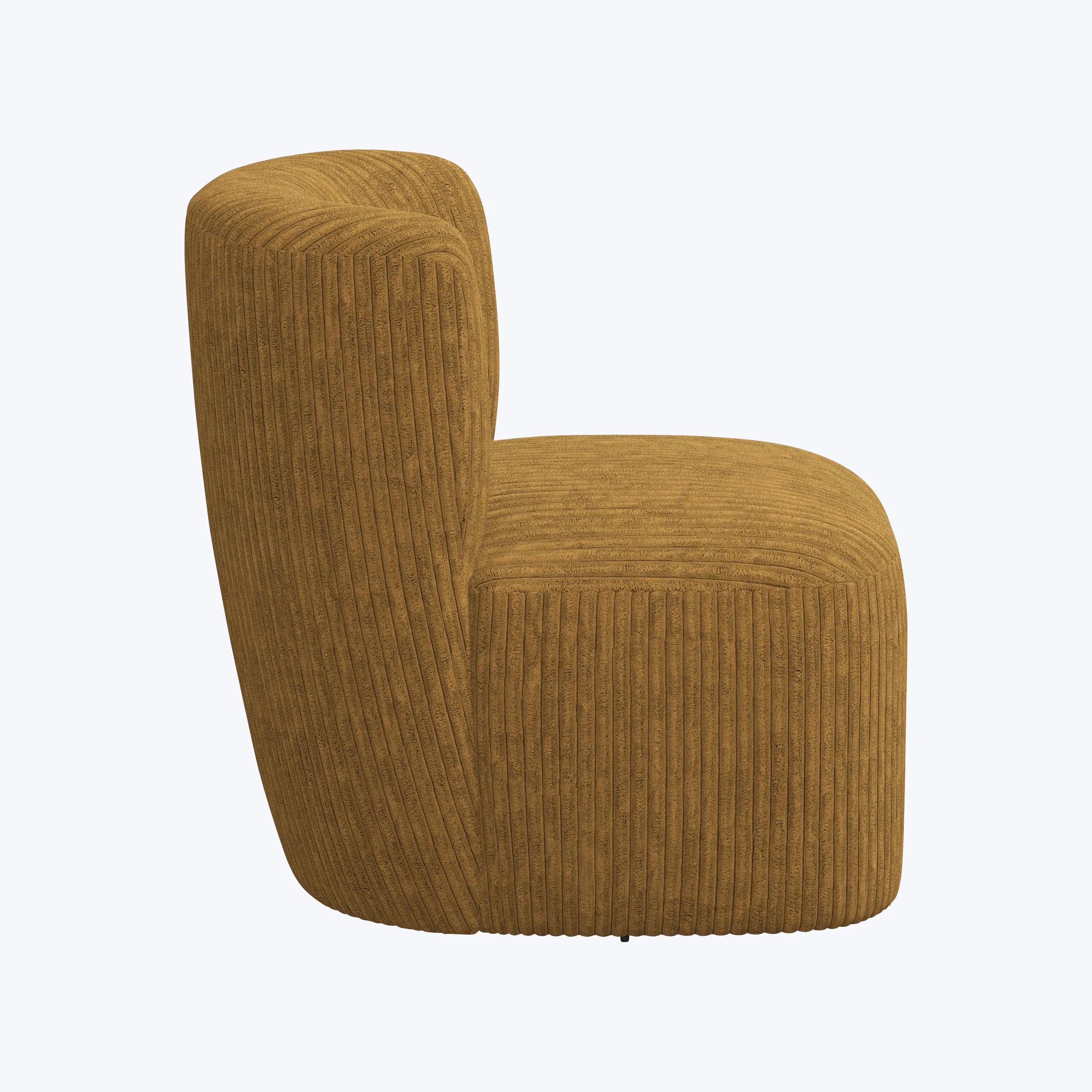 Nia Swivel Chair