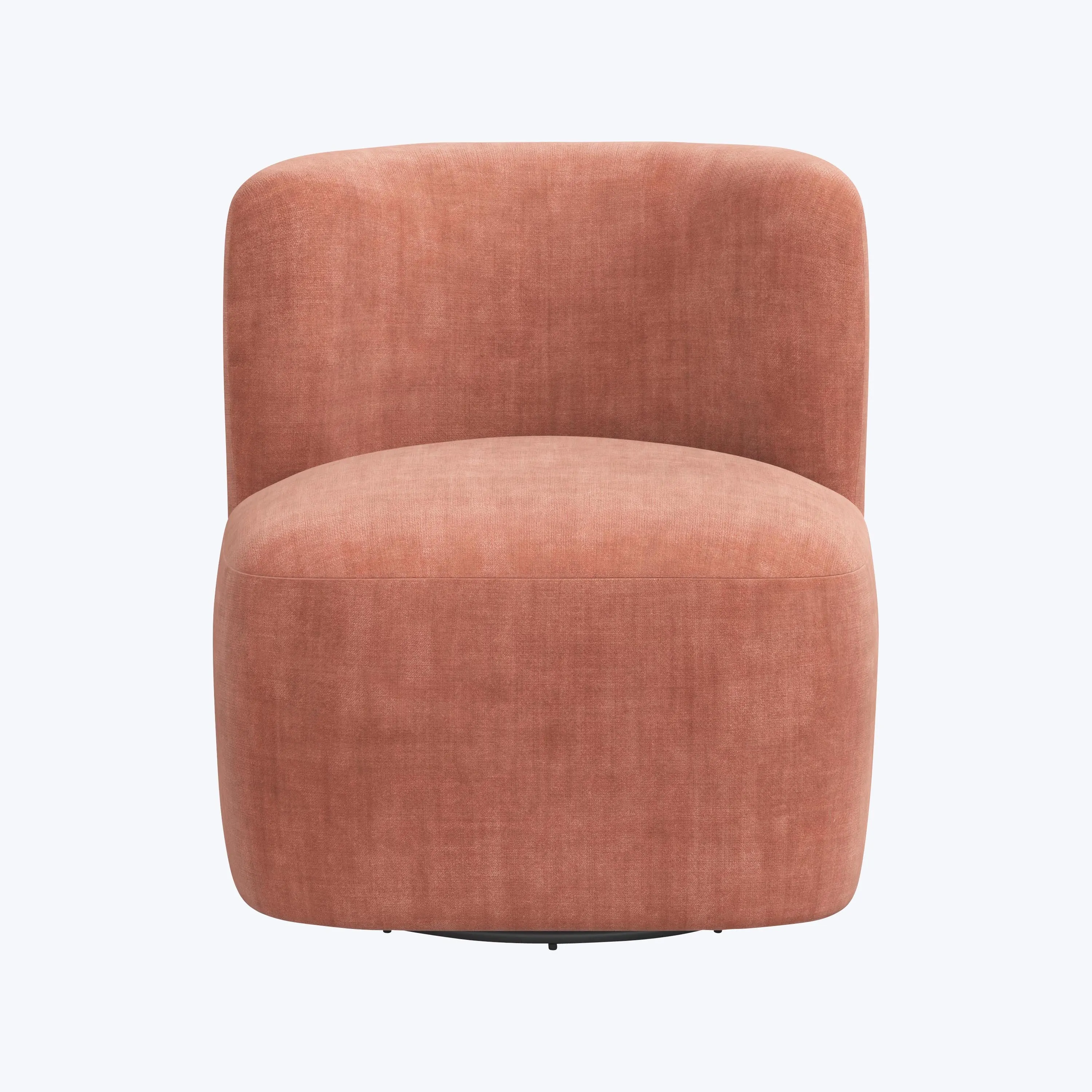 Nia Swivel Chair