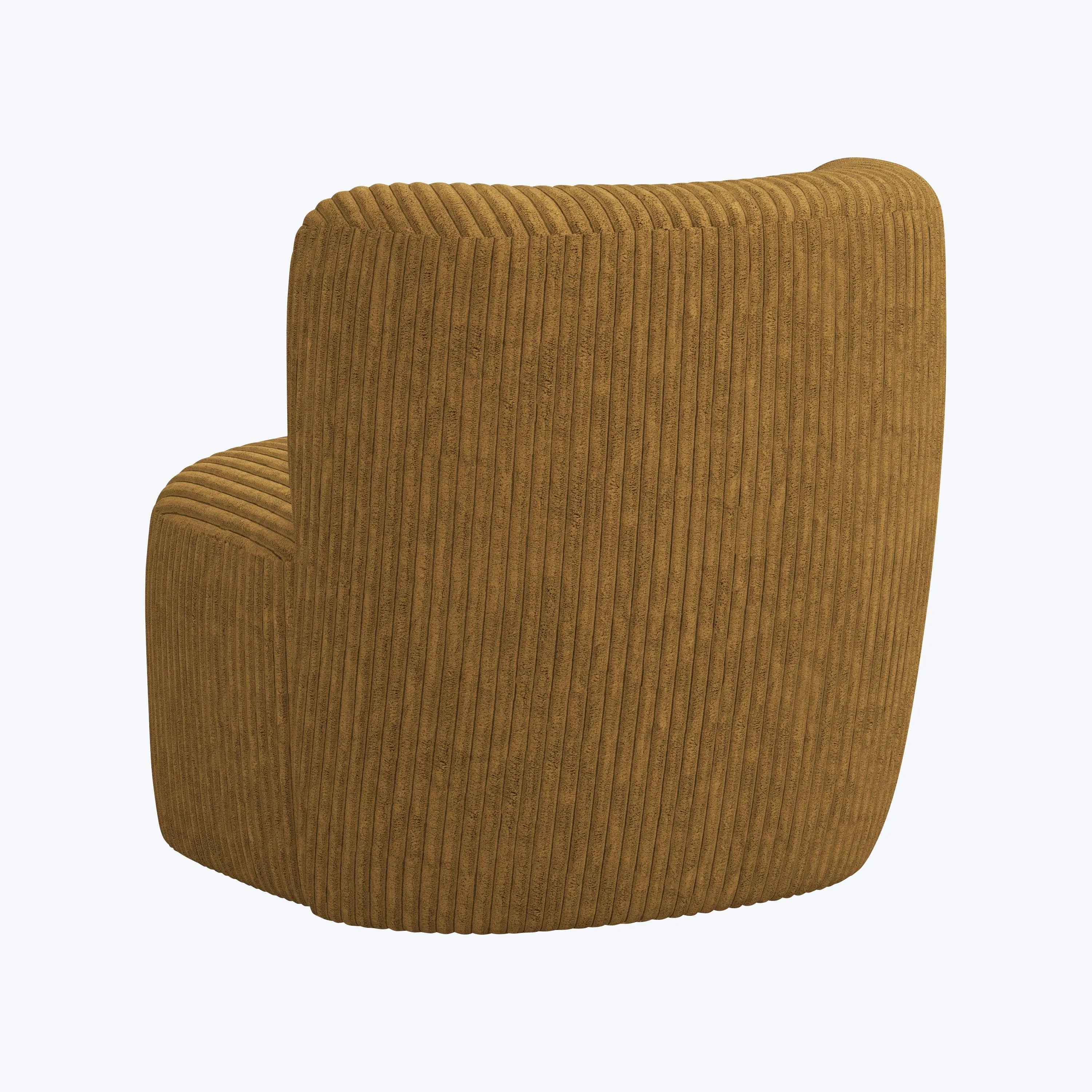 Nia Swivel Chair