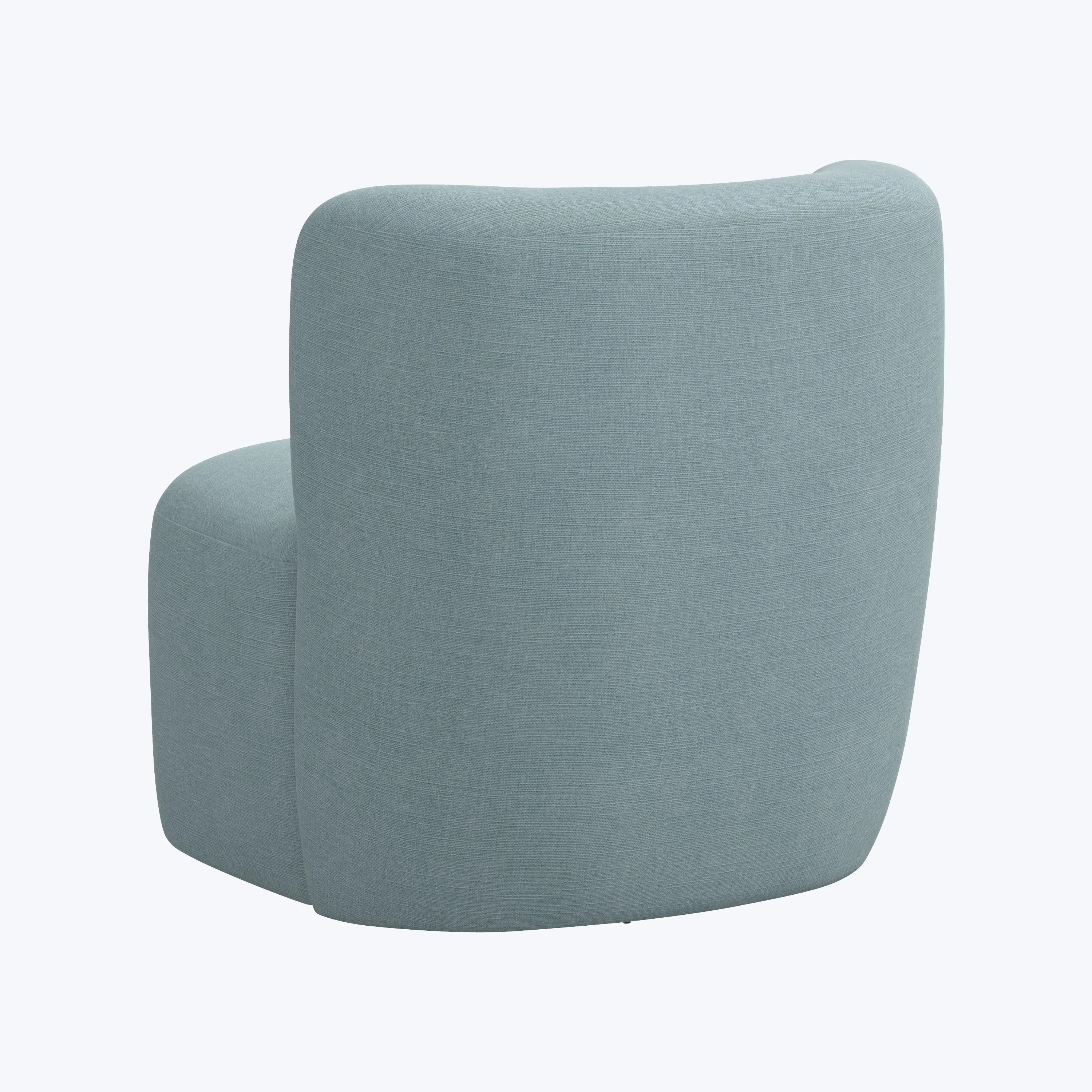 Nia Swivel Chair
