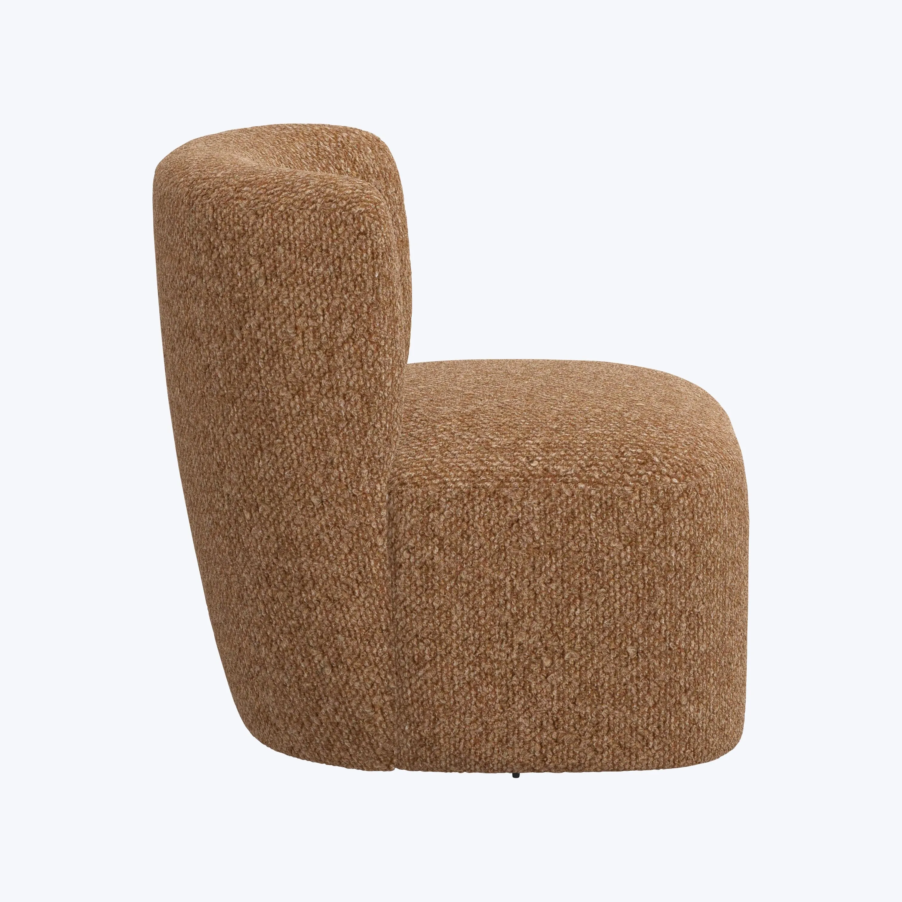 Nia Swivel Chair