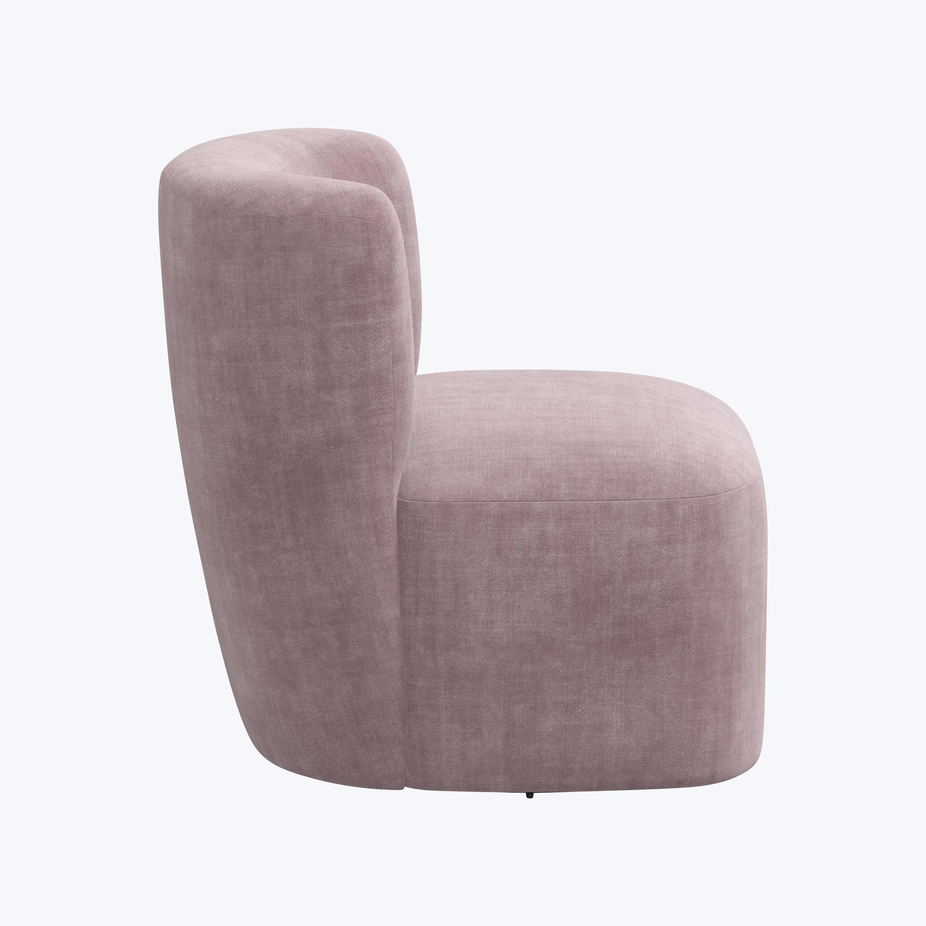 Nia Swivel Chair