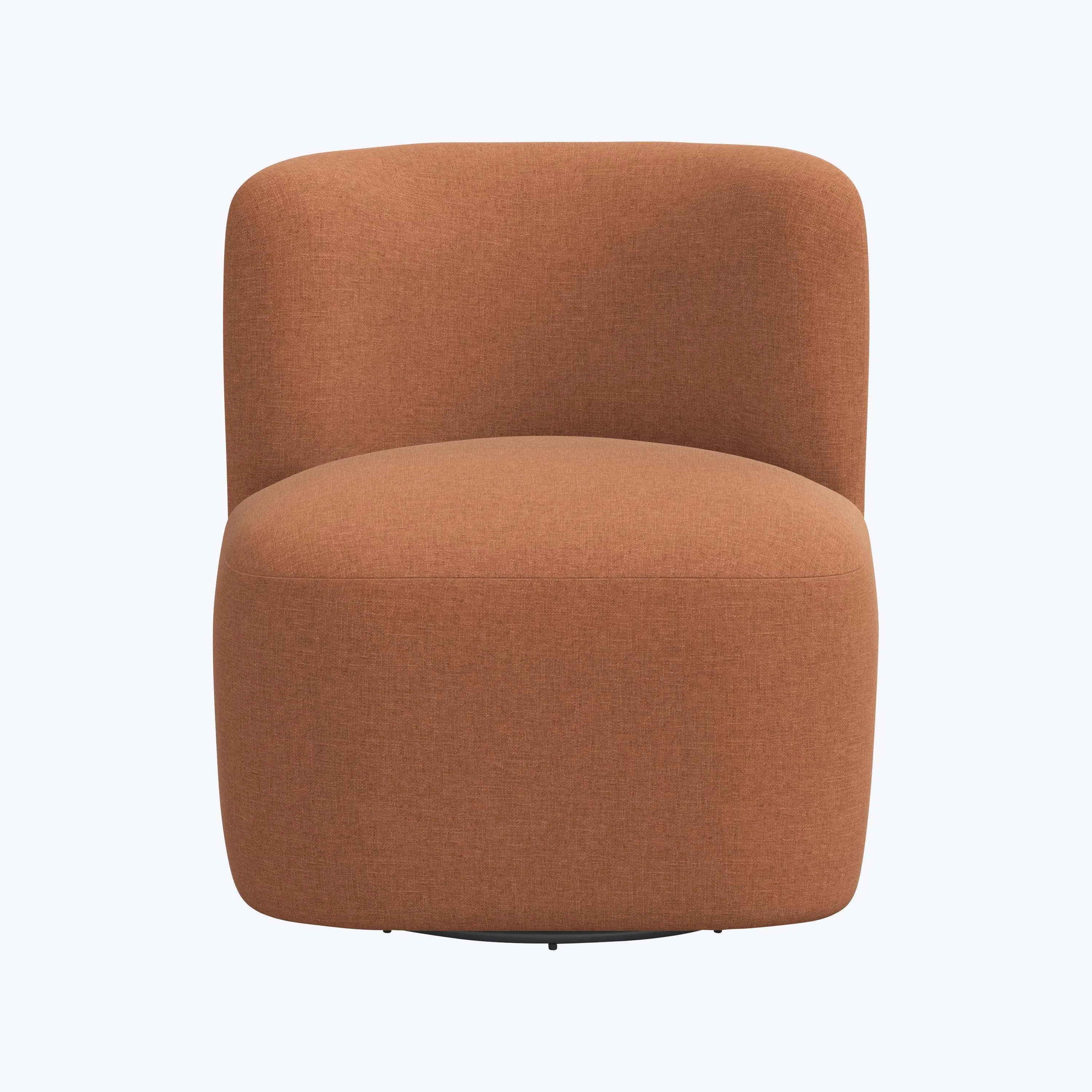 Nia Swivel Chair