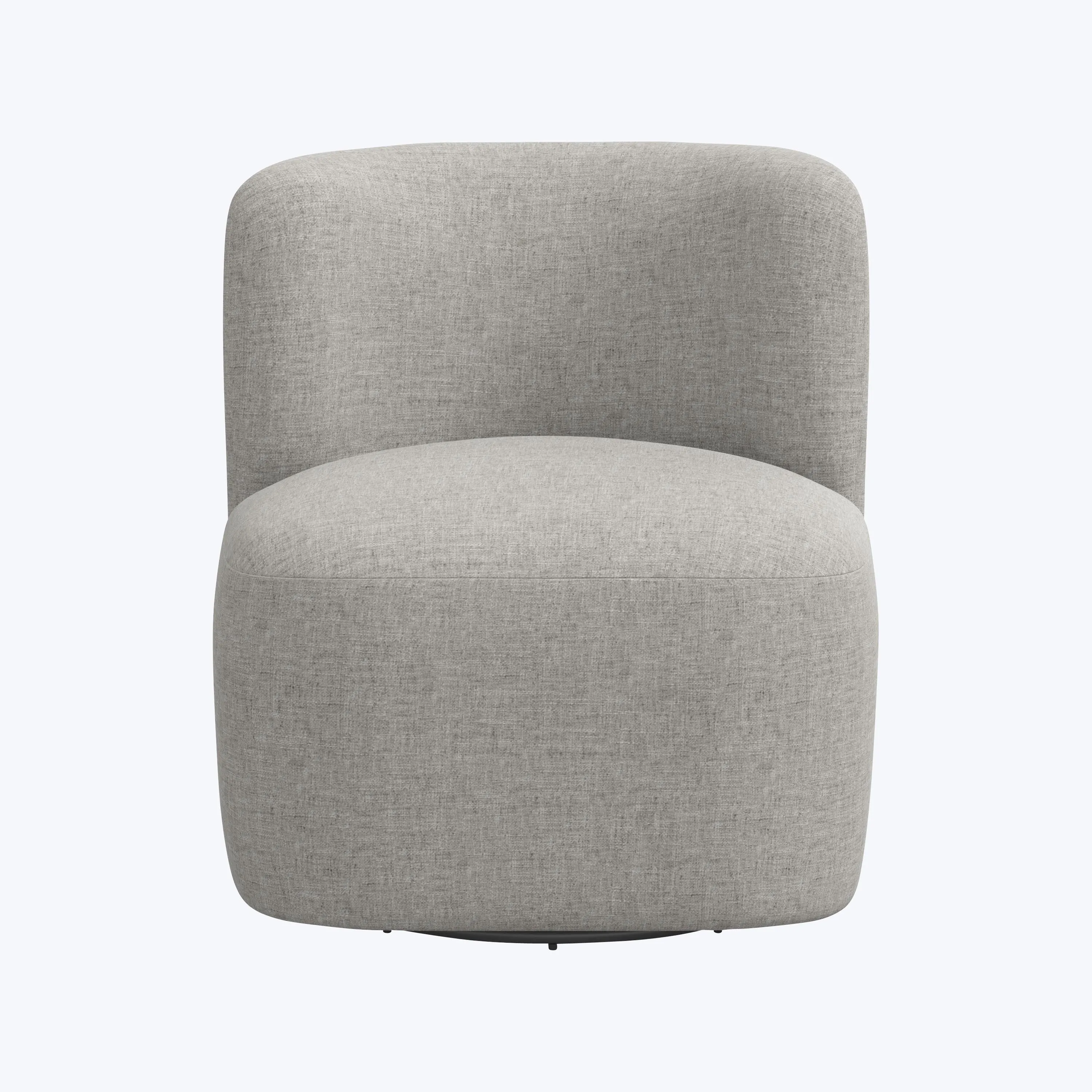 Nia Swivel Chair