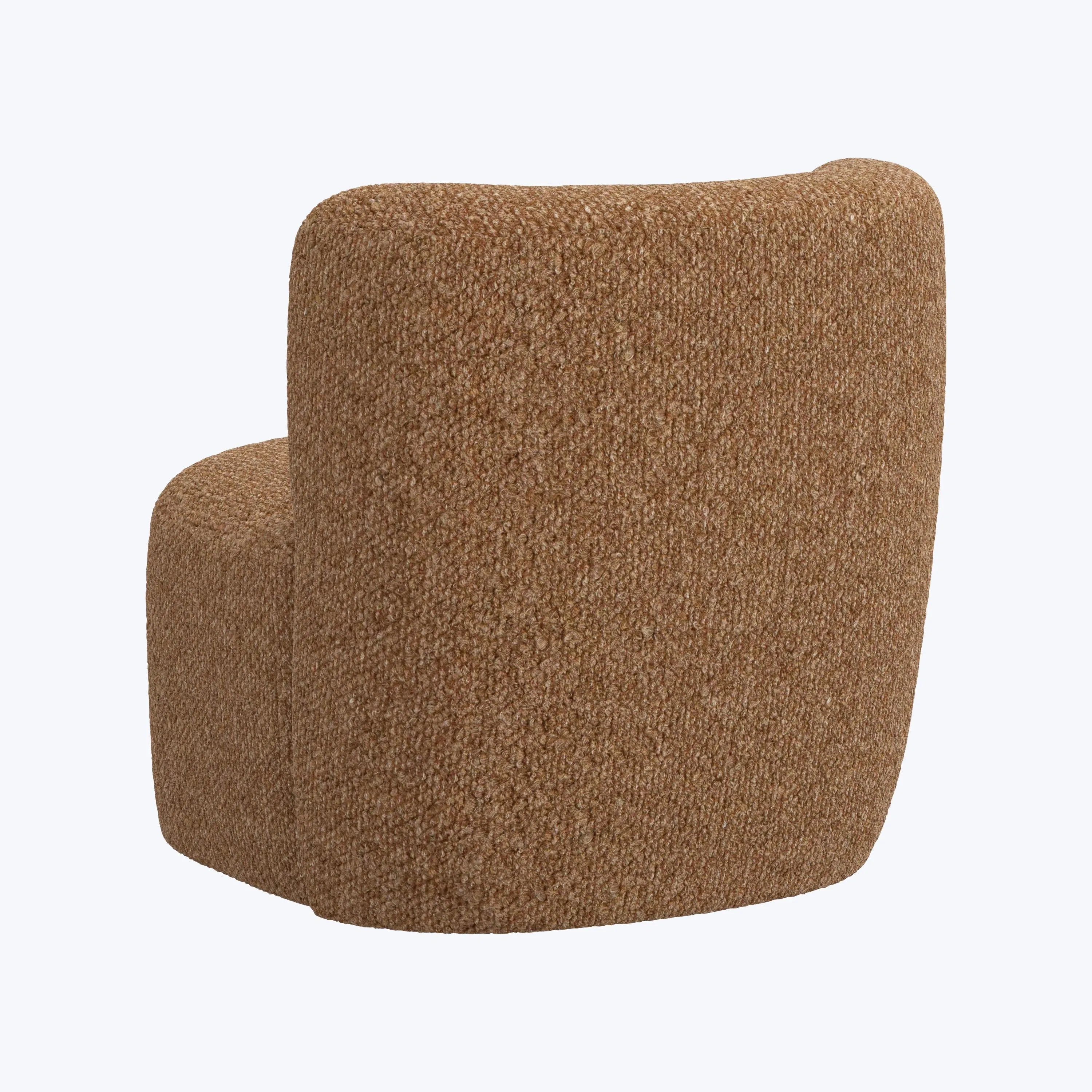 Nia Swivel Chair