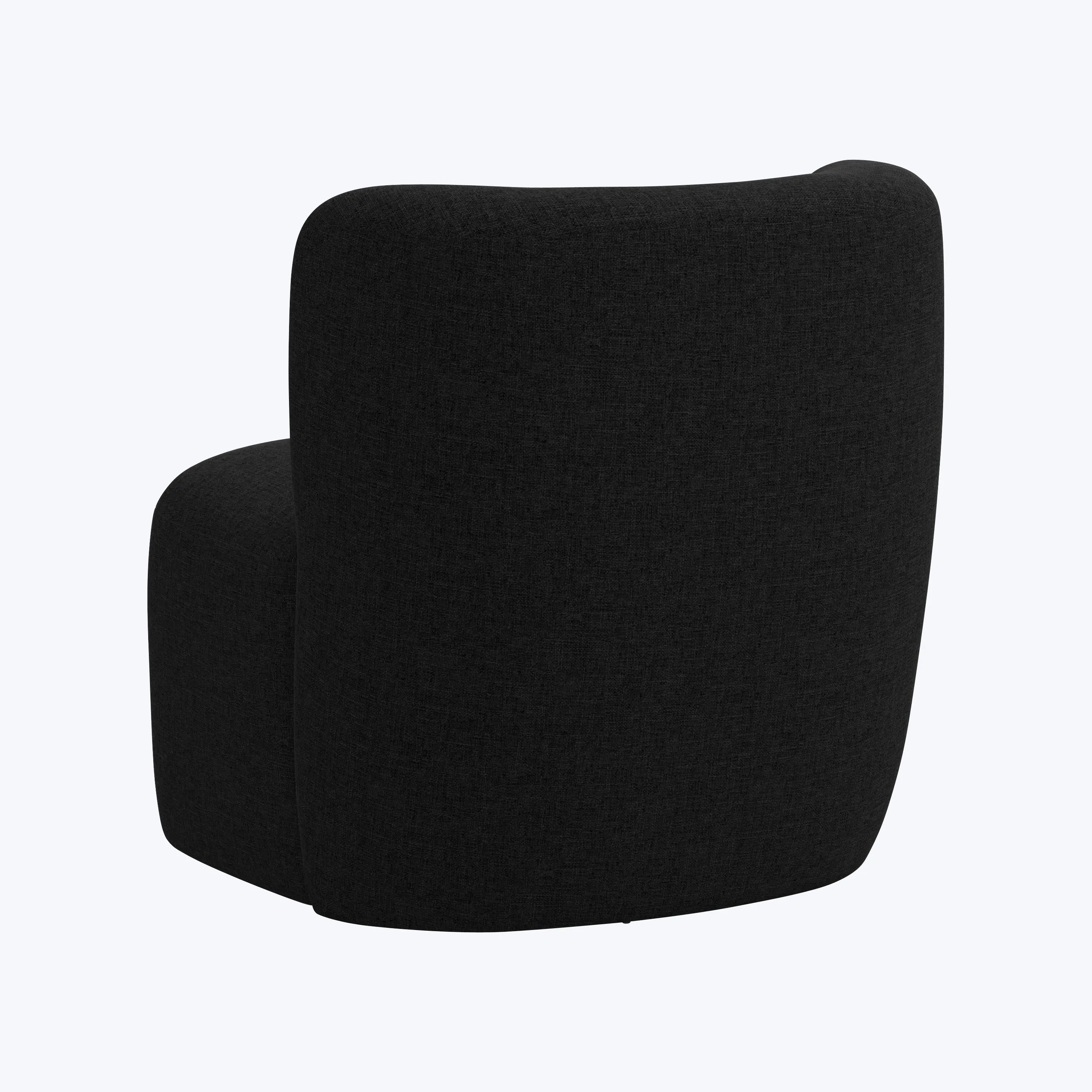 Nia Swivel Chair