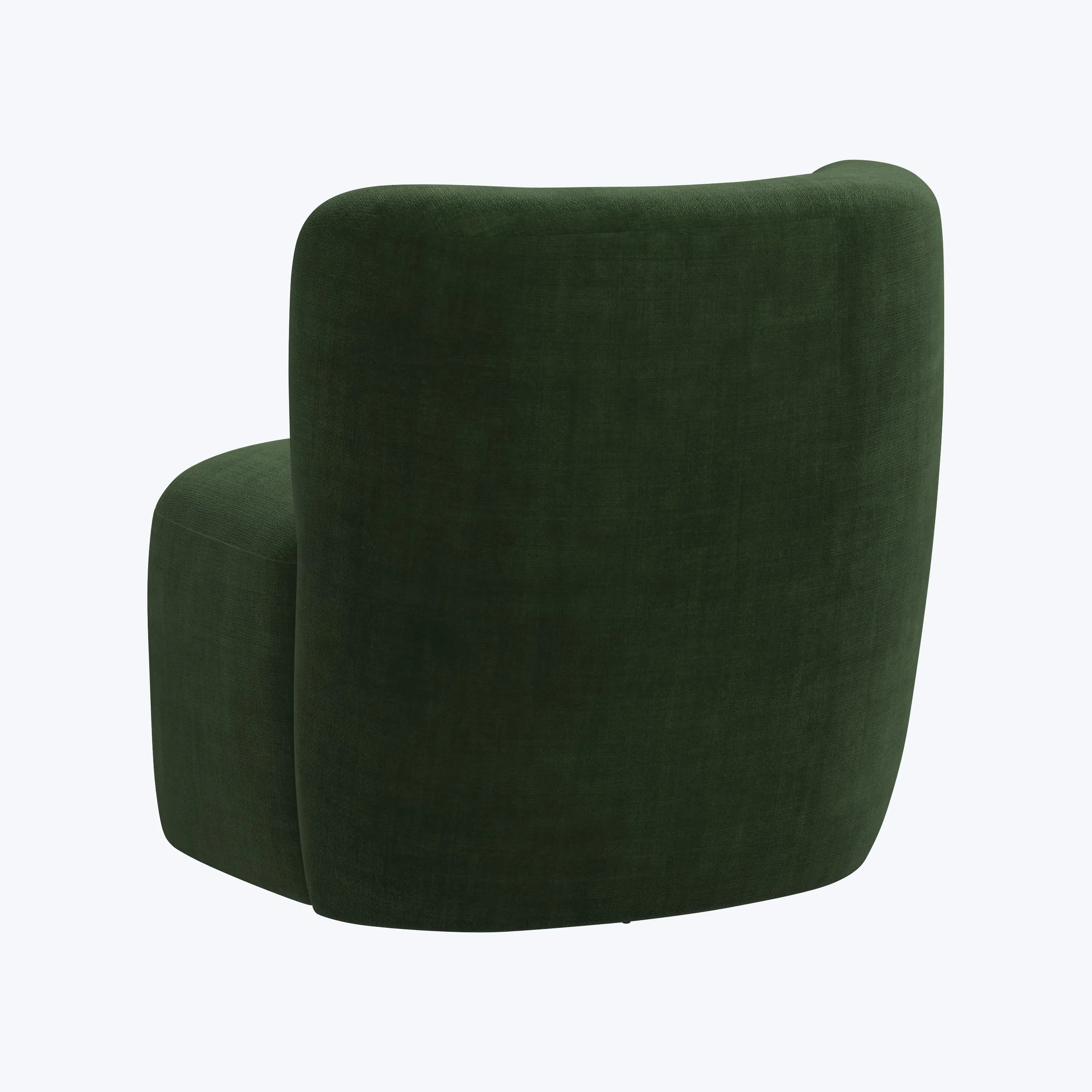 Nia Swivel Chair