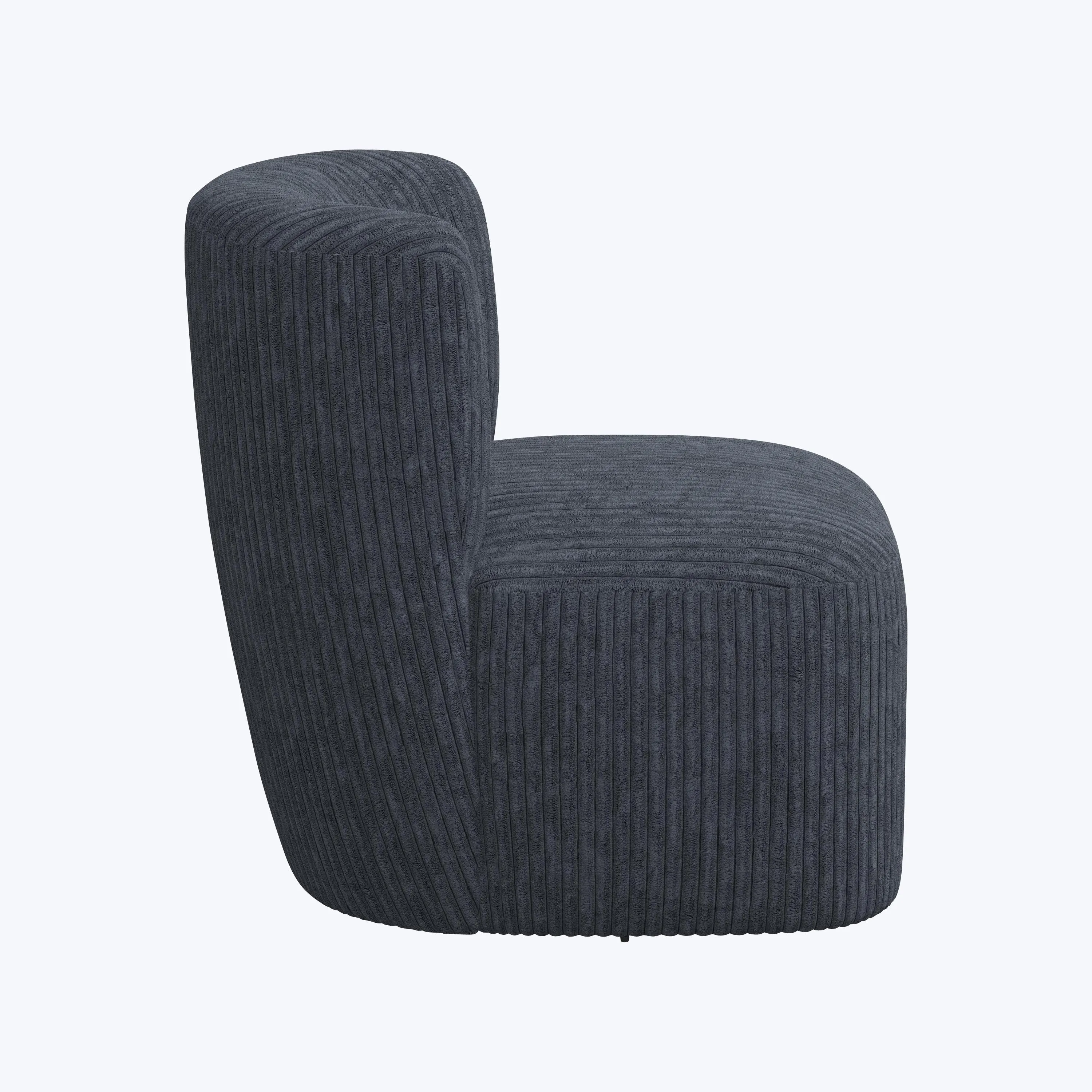 Nia Swivel Chair