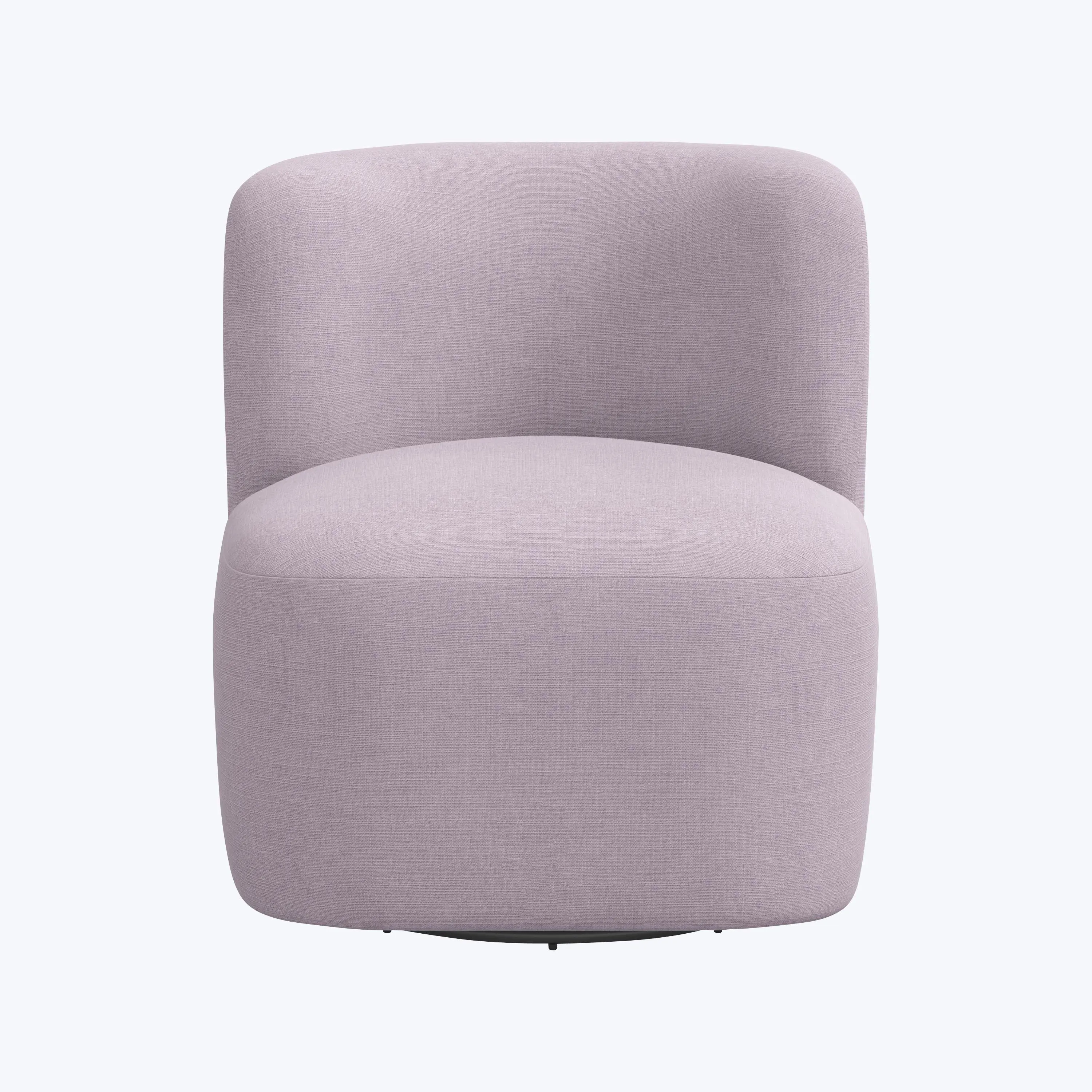 Nia Swivel Chair