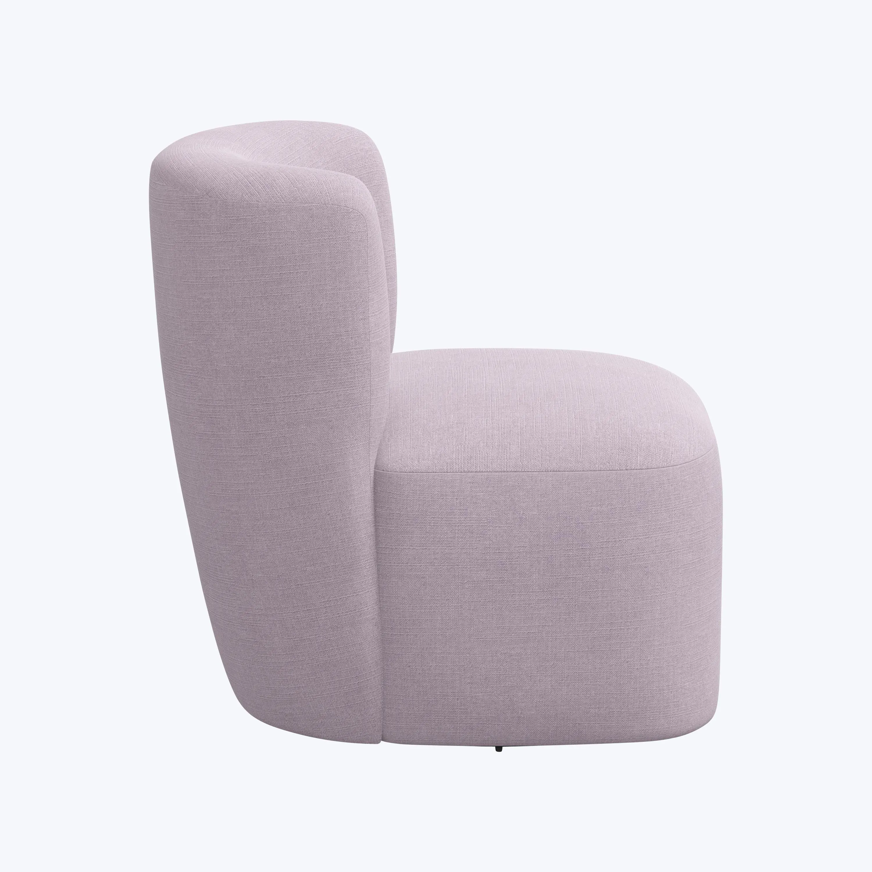 Nia Swivel Chair