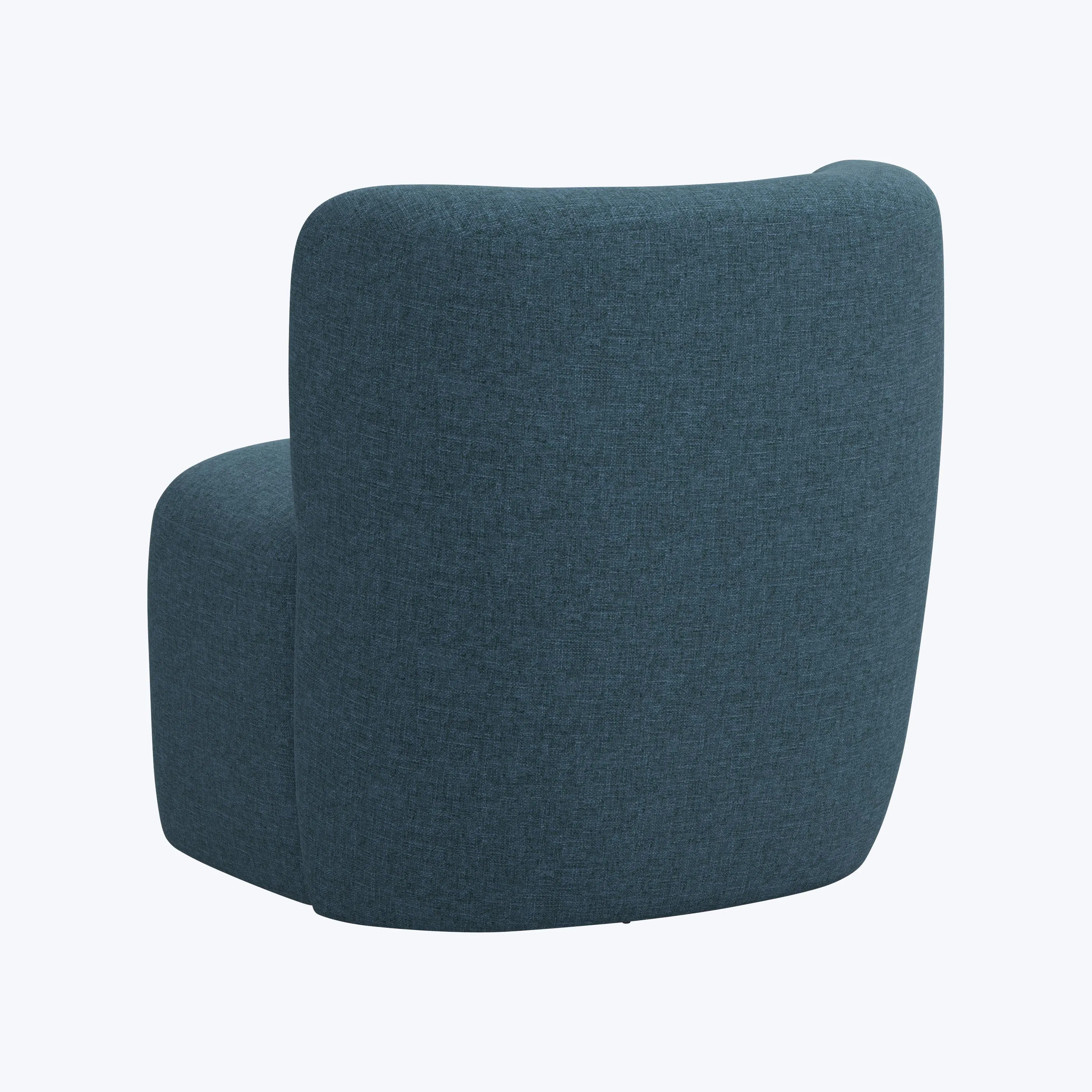 Nia Swivel Chair
