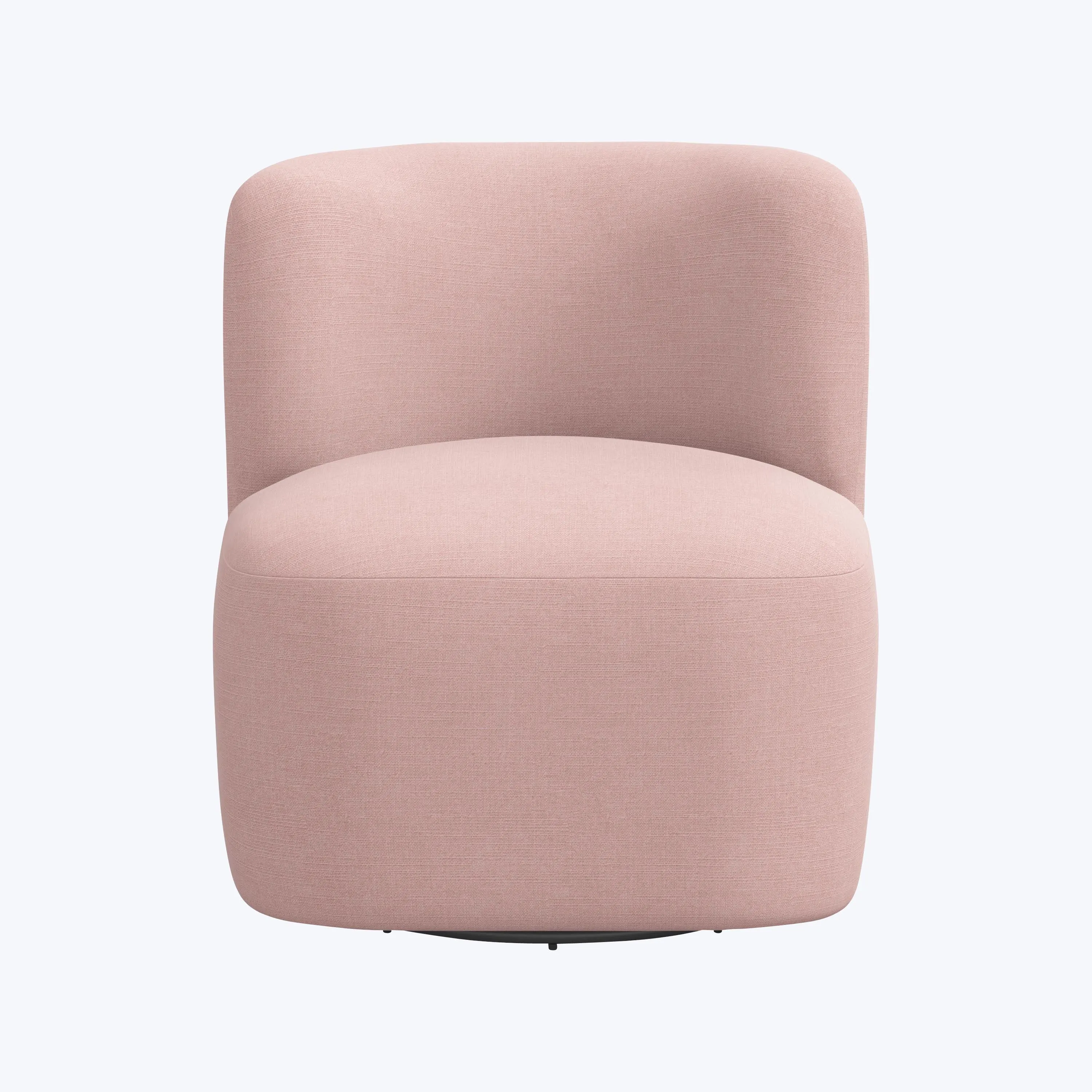 Nia Swivel Chair