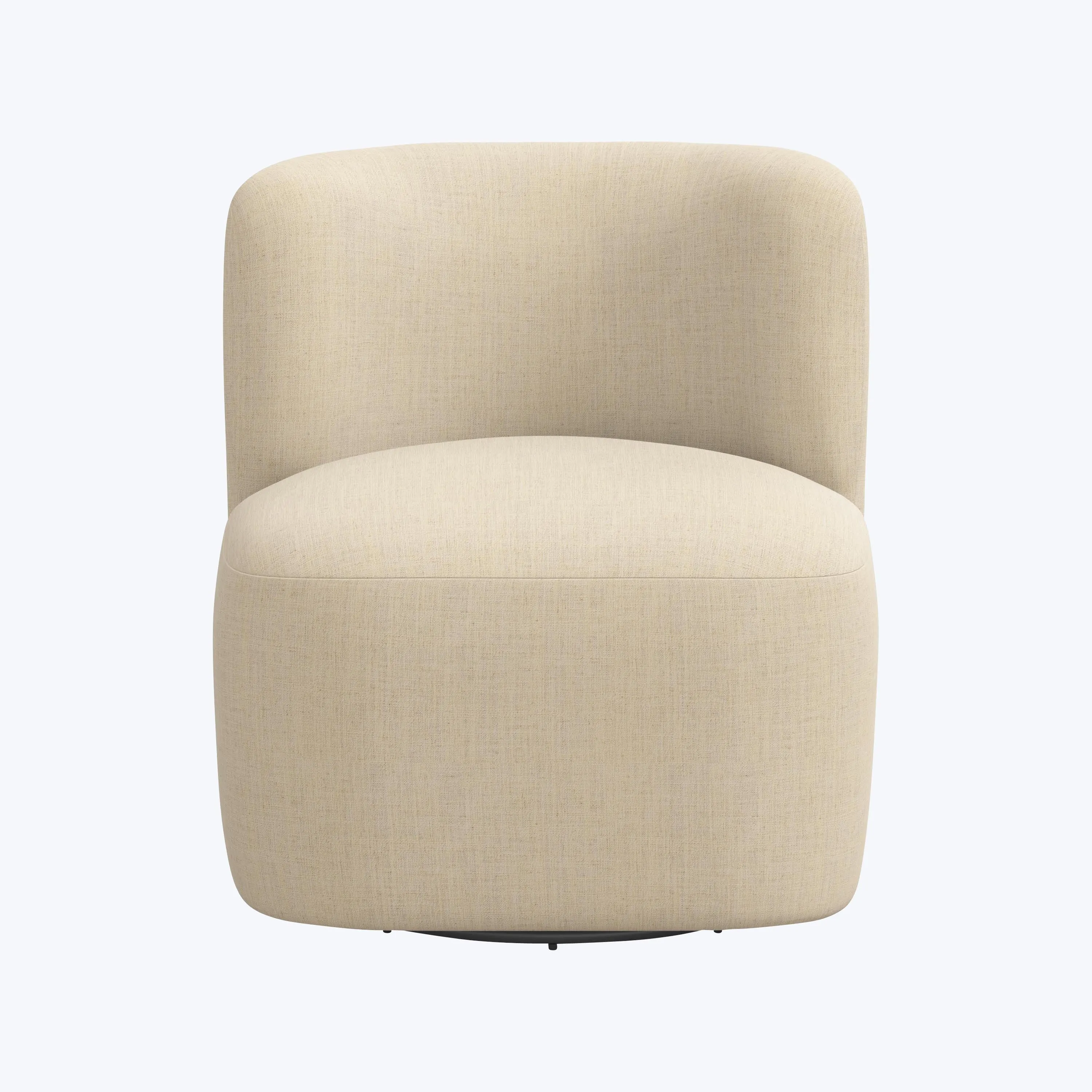 Nia Swivel Chair