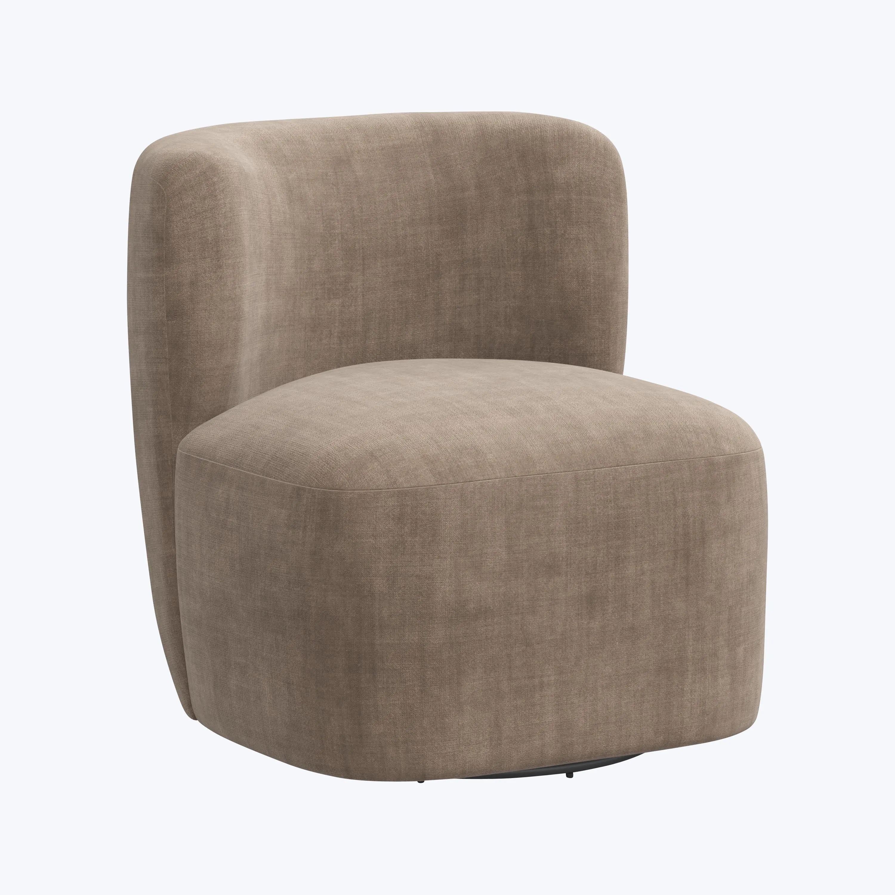 Nia Swivel Chair