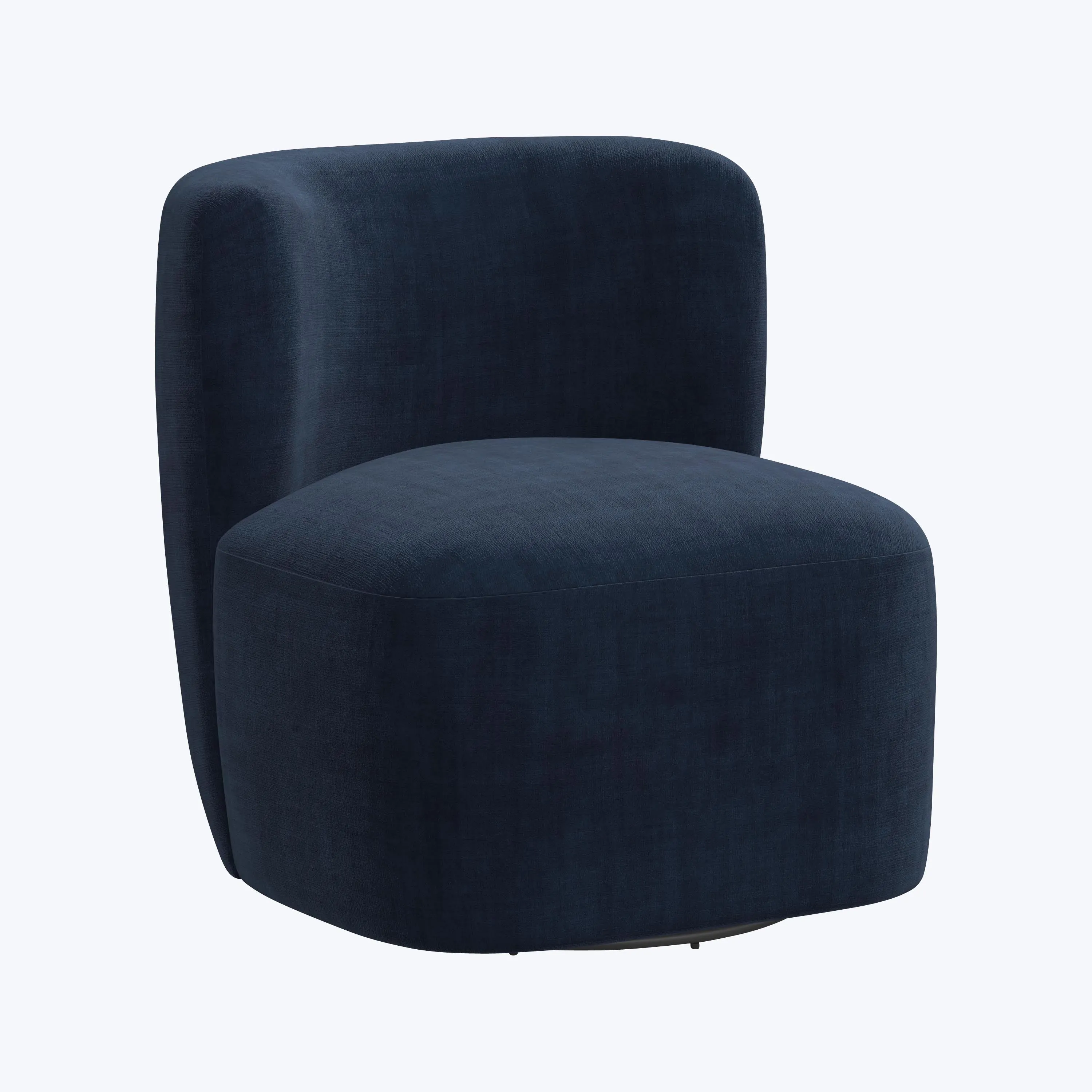 Nia Swivel Chair