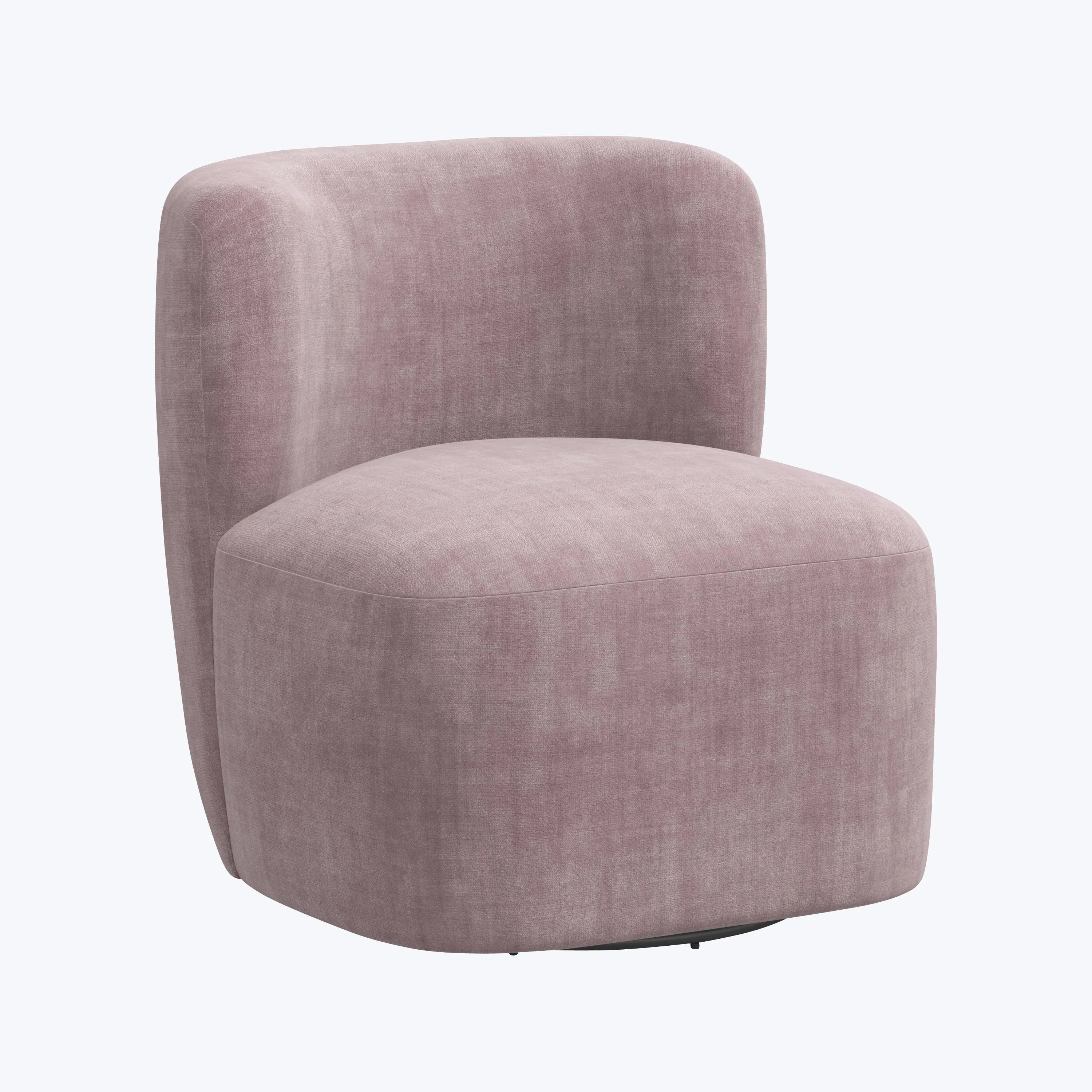 Nia Swivel Chair