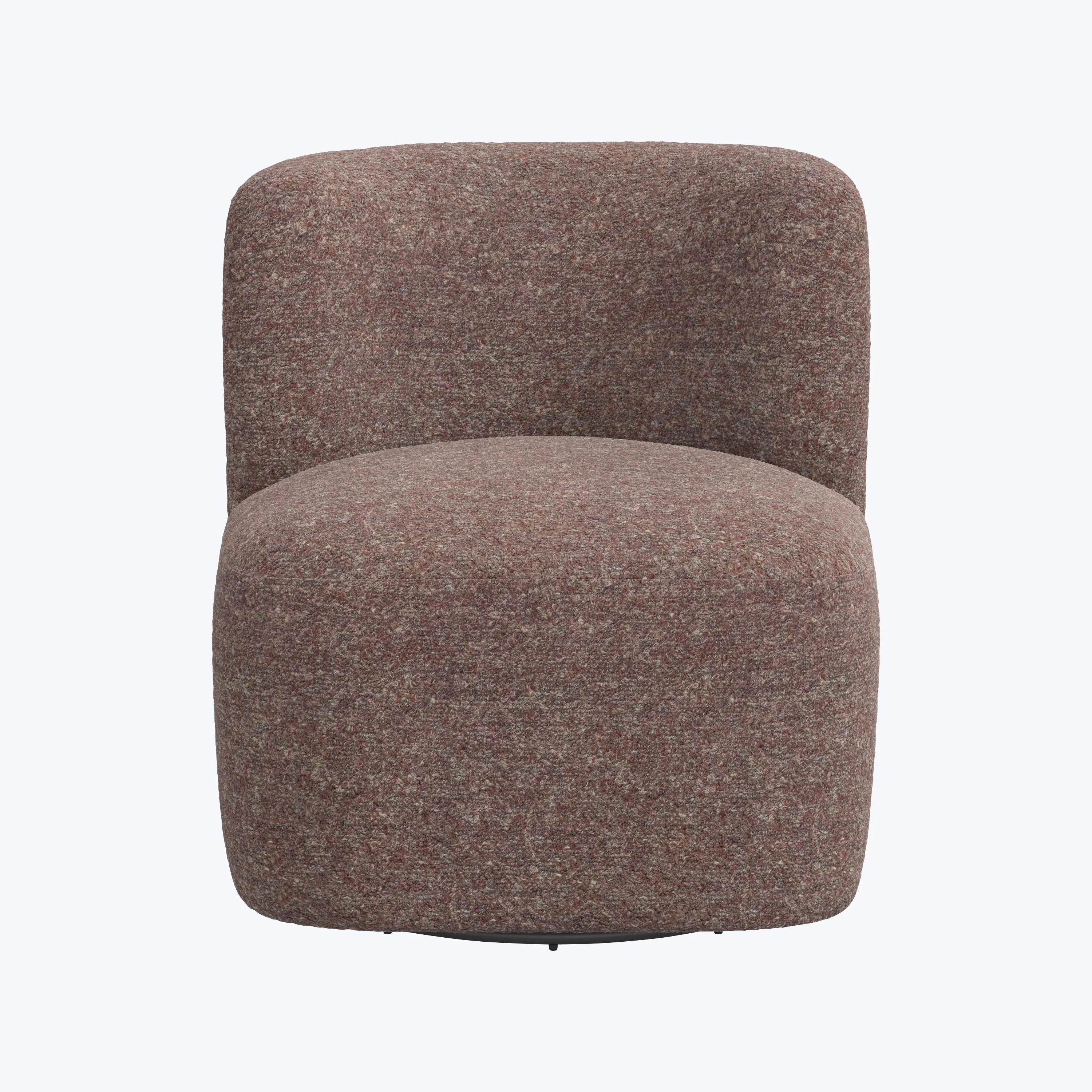 Nia Swivel Chair