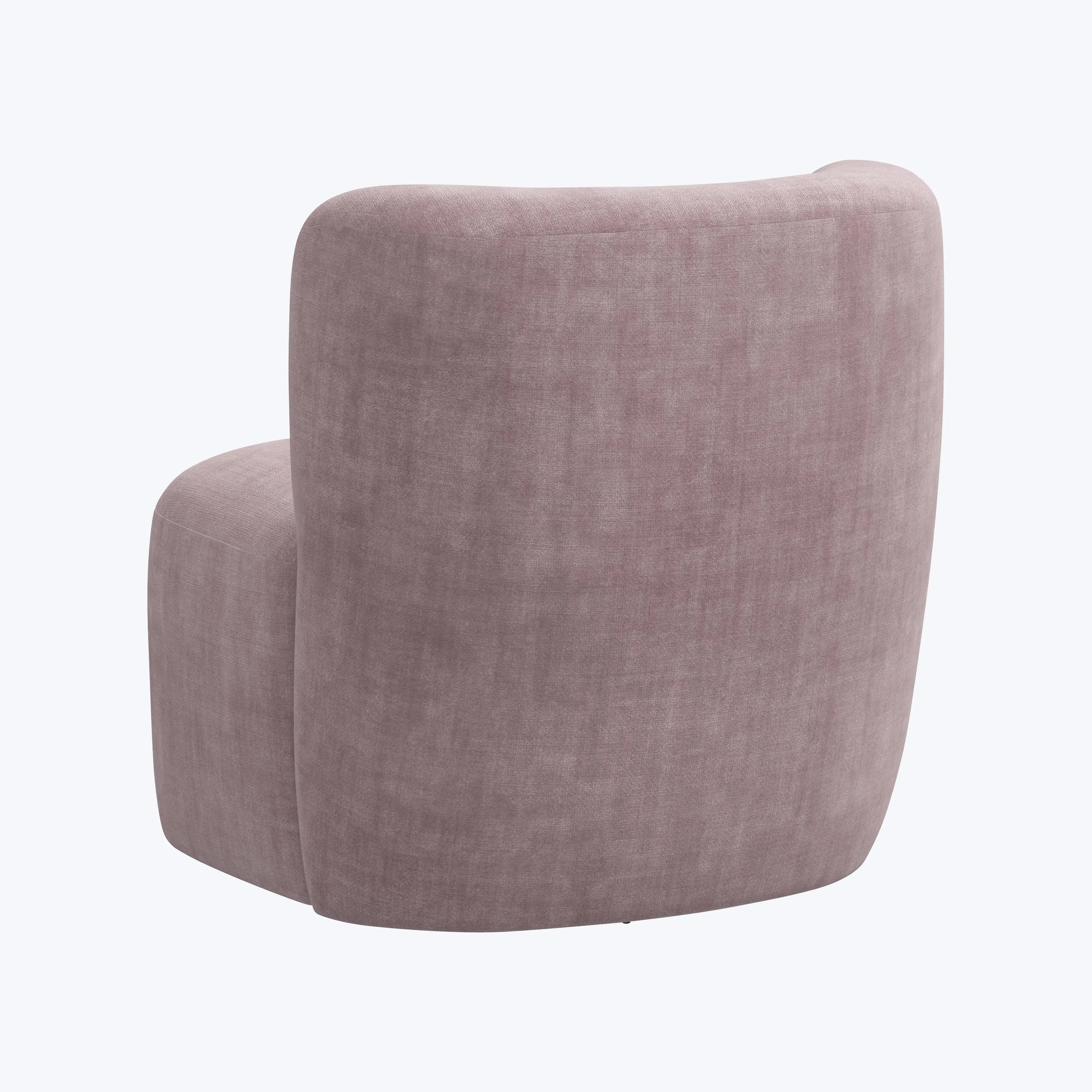 Nia Swivel Chair