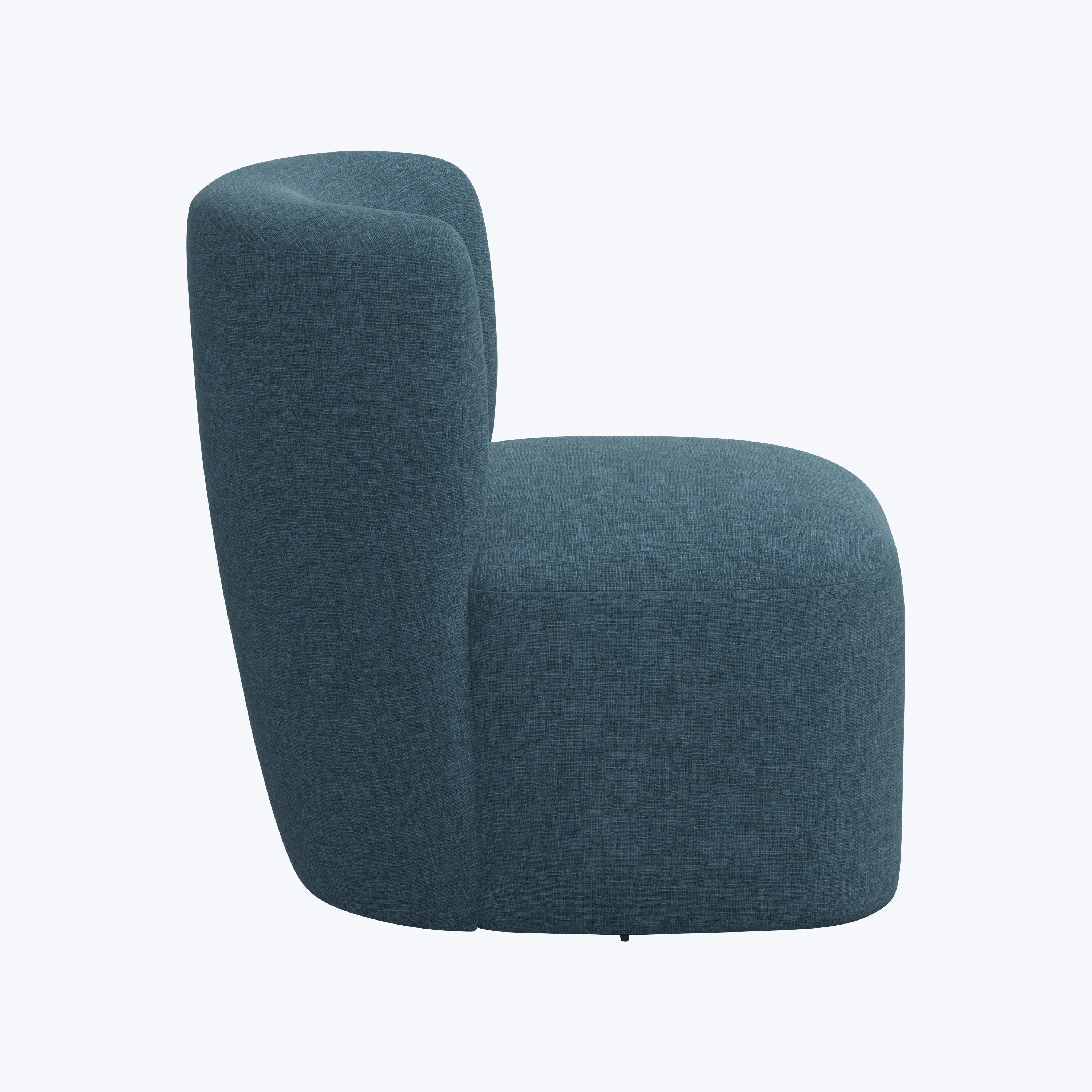 Nia Swivel Chair