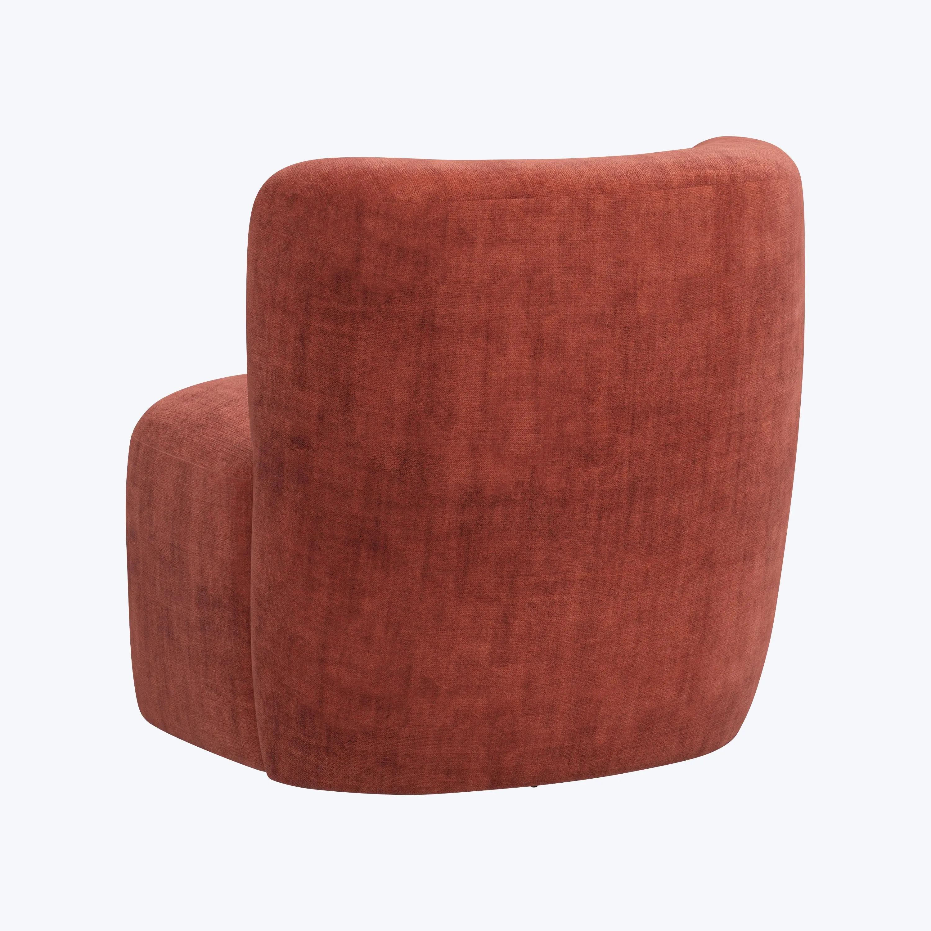 Nia Swivel Chair