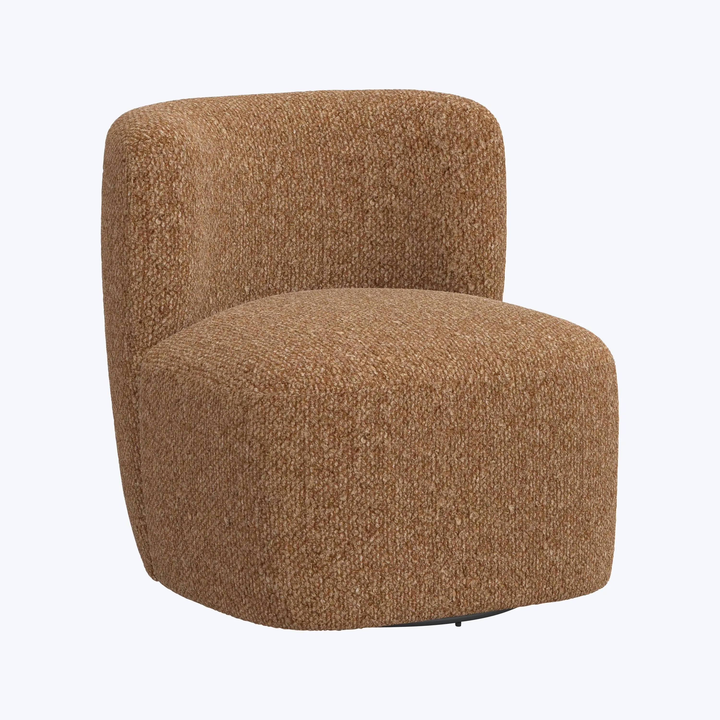 Nia Swivel Chair
