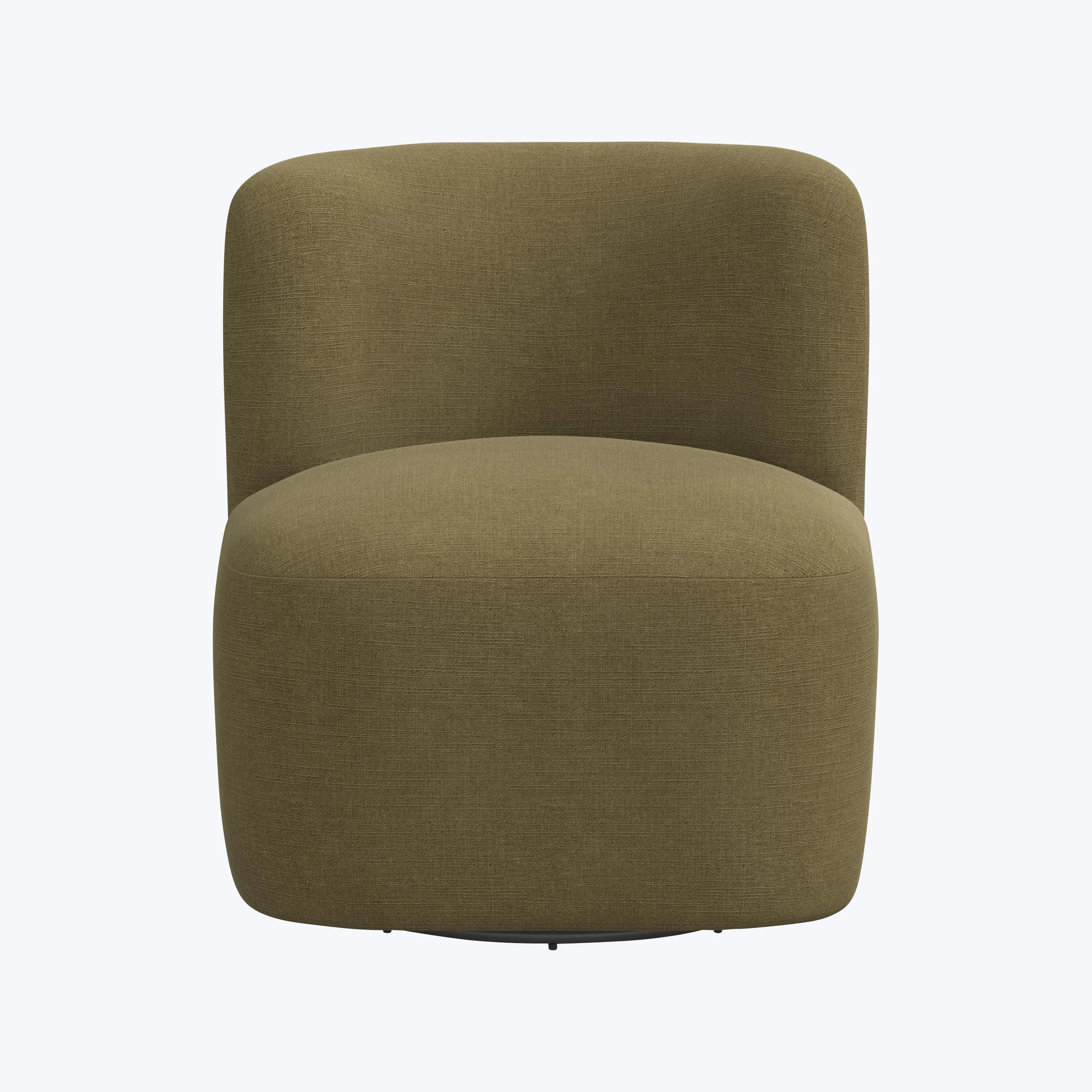 Nia Swivel Chair