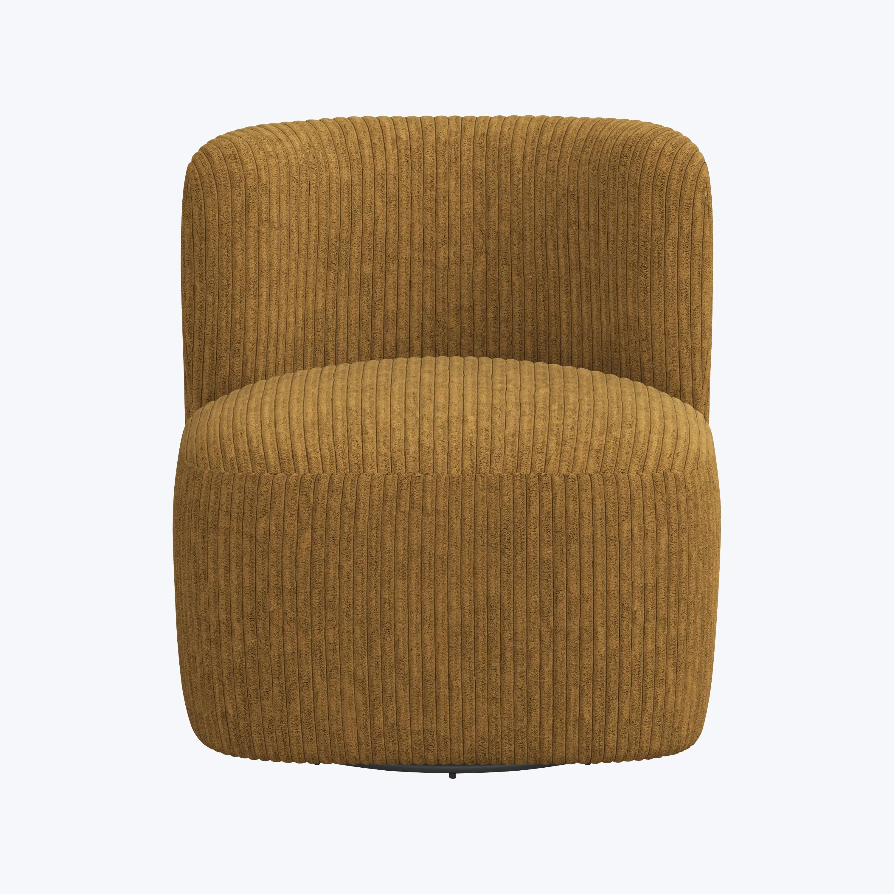 Nia Swivel Chair
