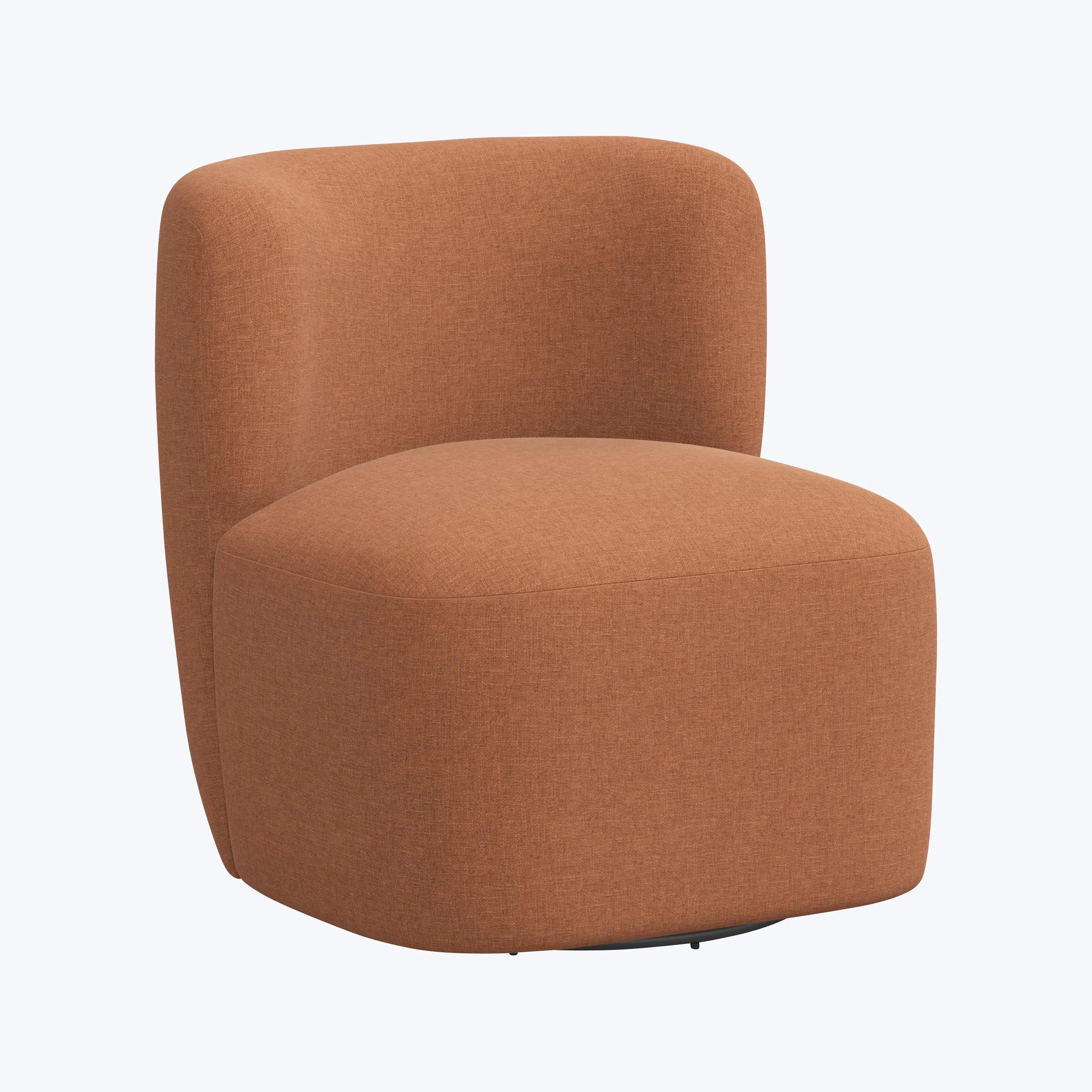 Nia Swivel Chair
