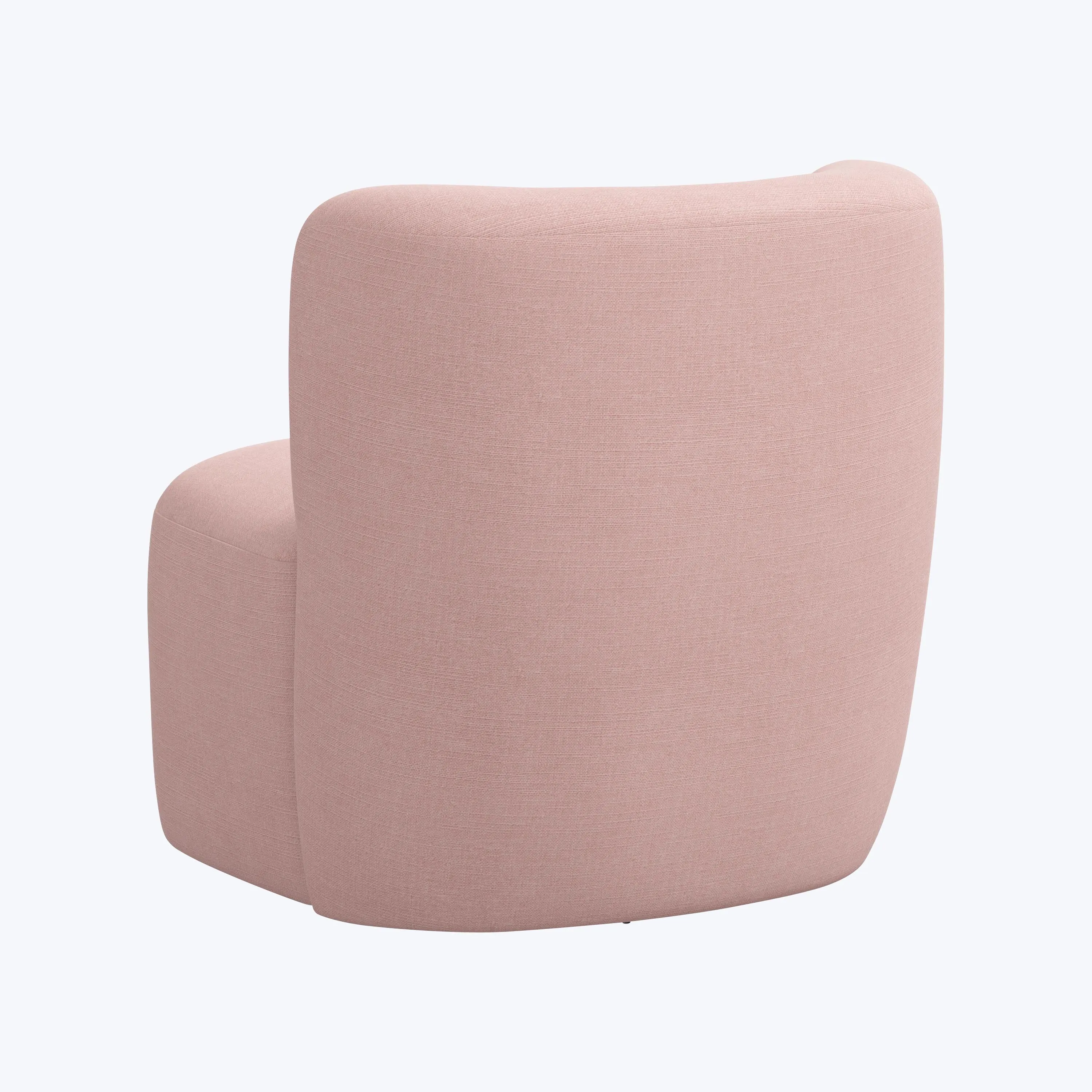 Nia Swivel Chair