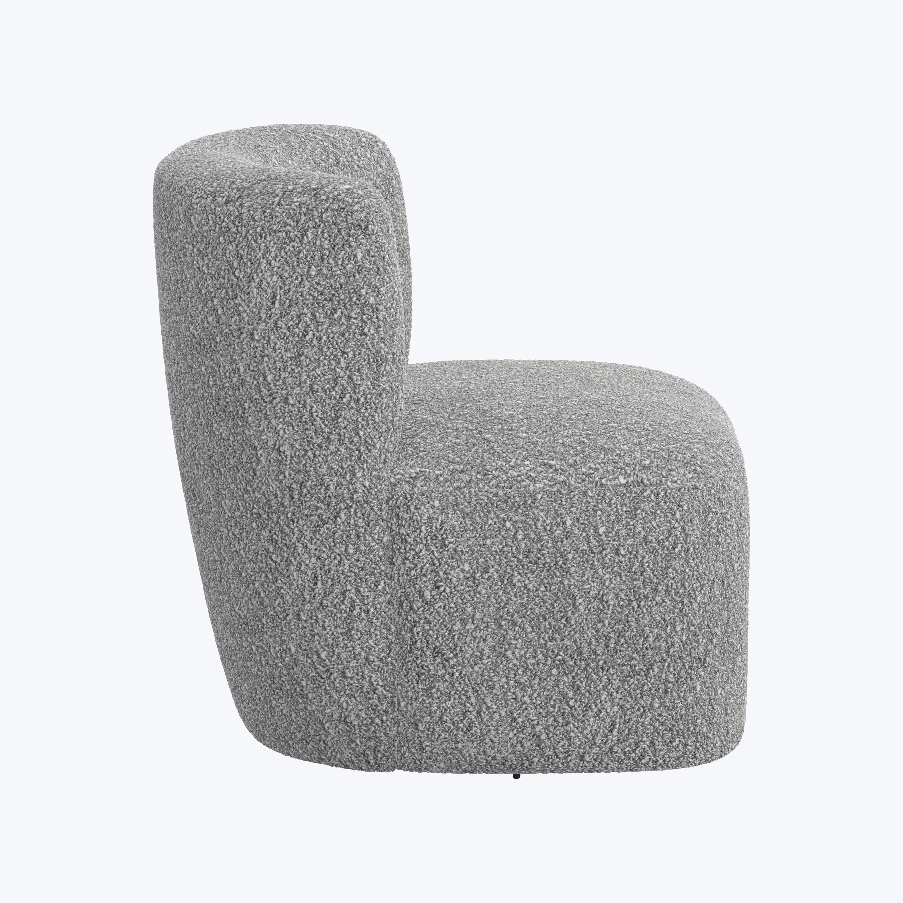 Nia Swivel Chair