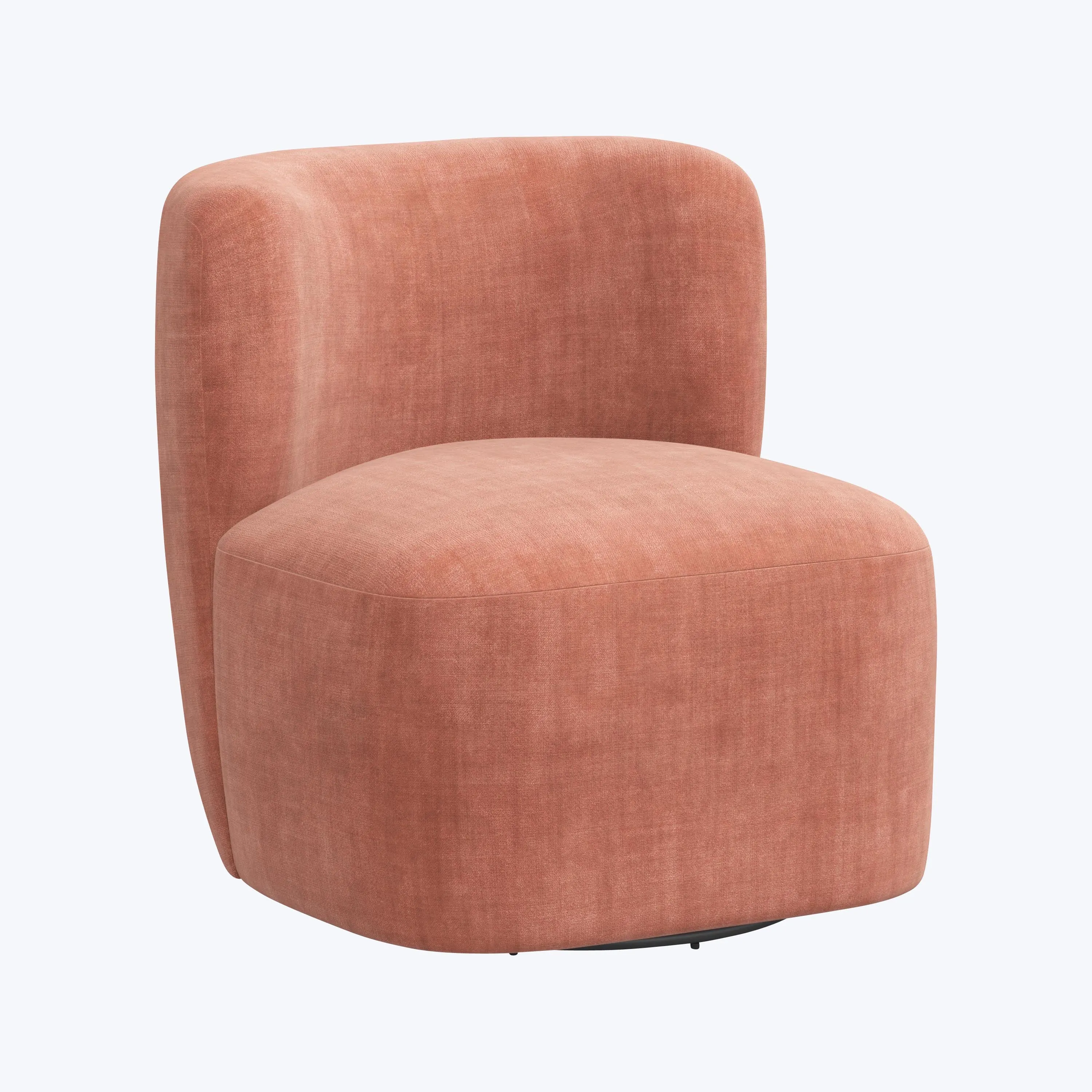 Nia Swivel Chair