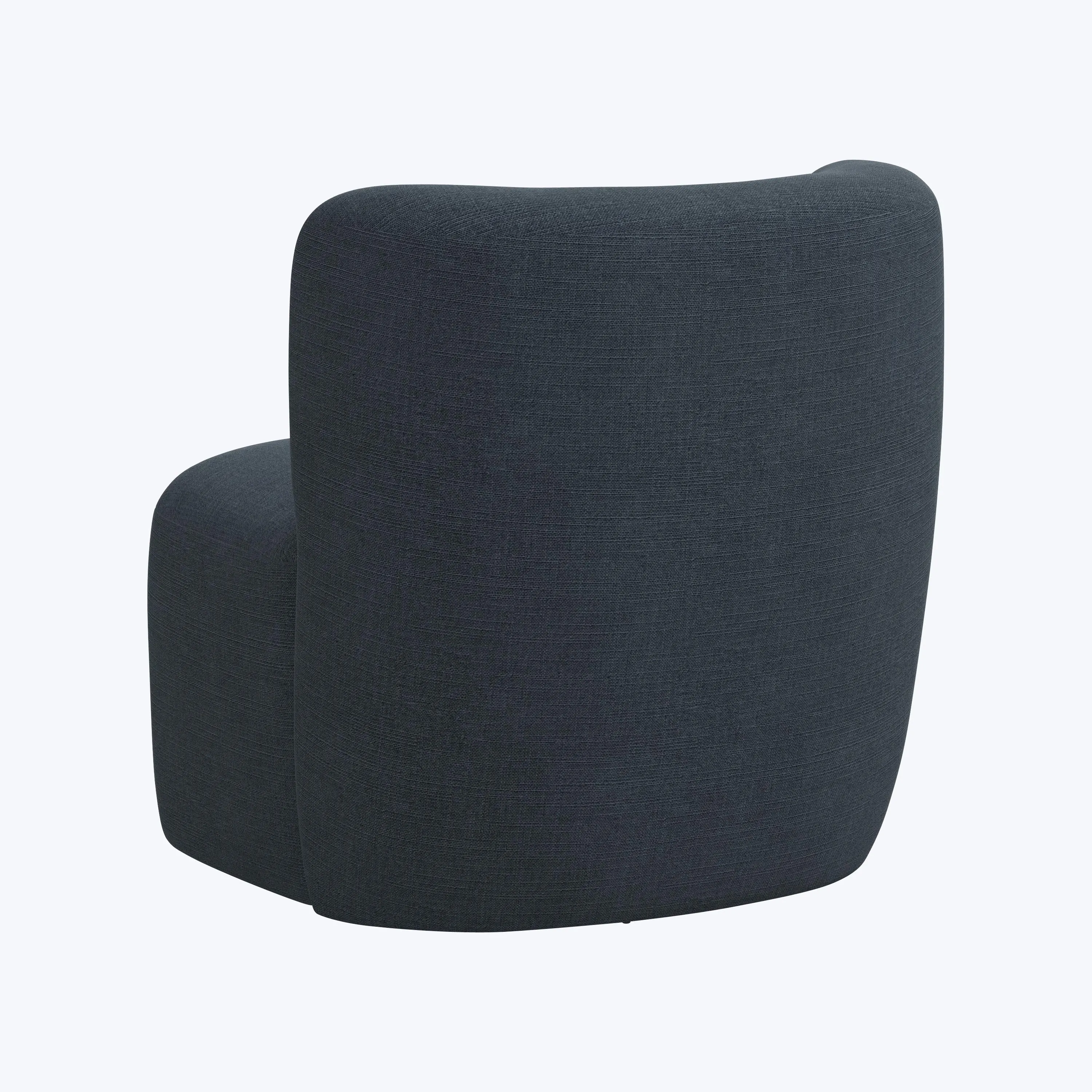 Nia Swivel Chair