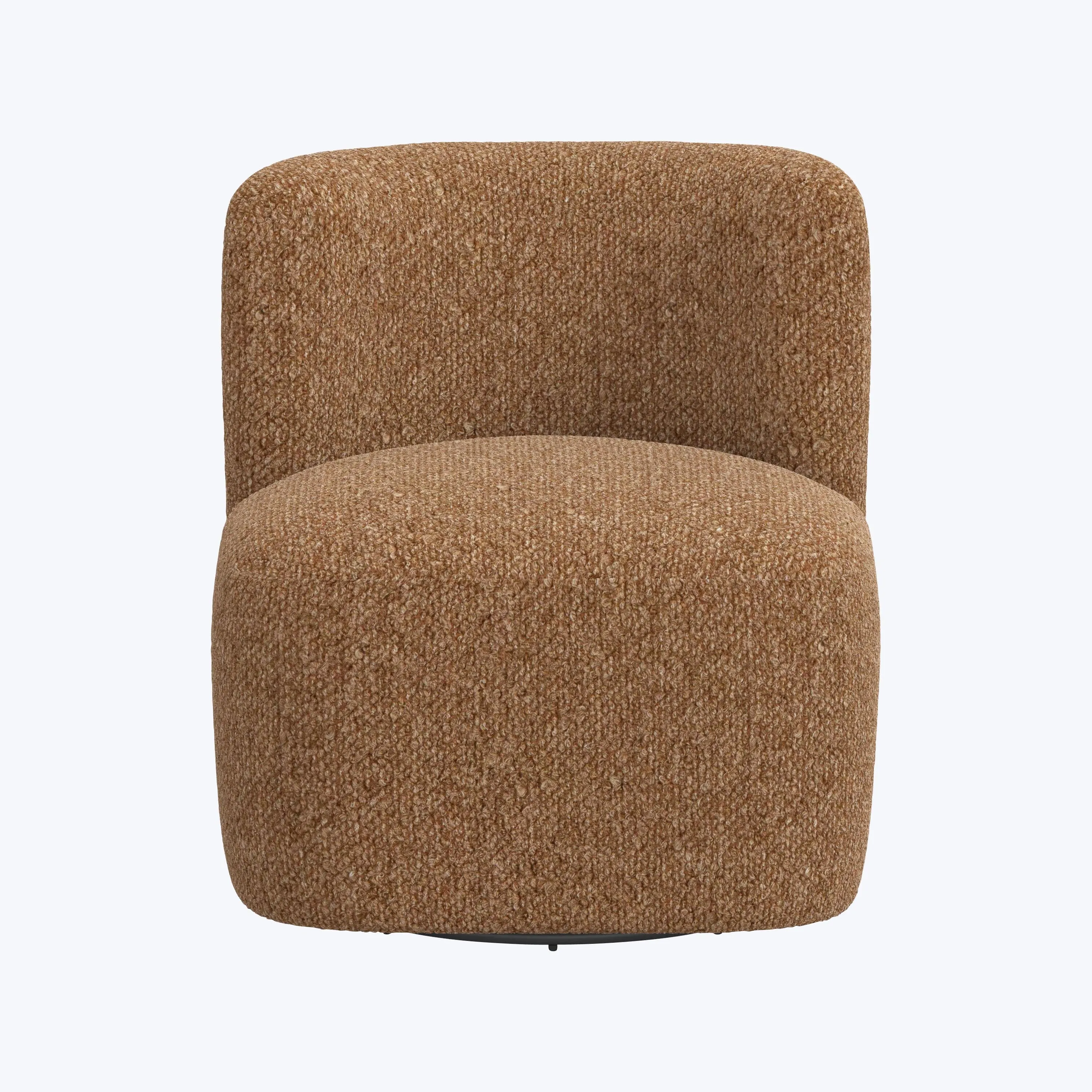 Nia Swivel Chair