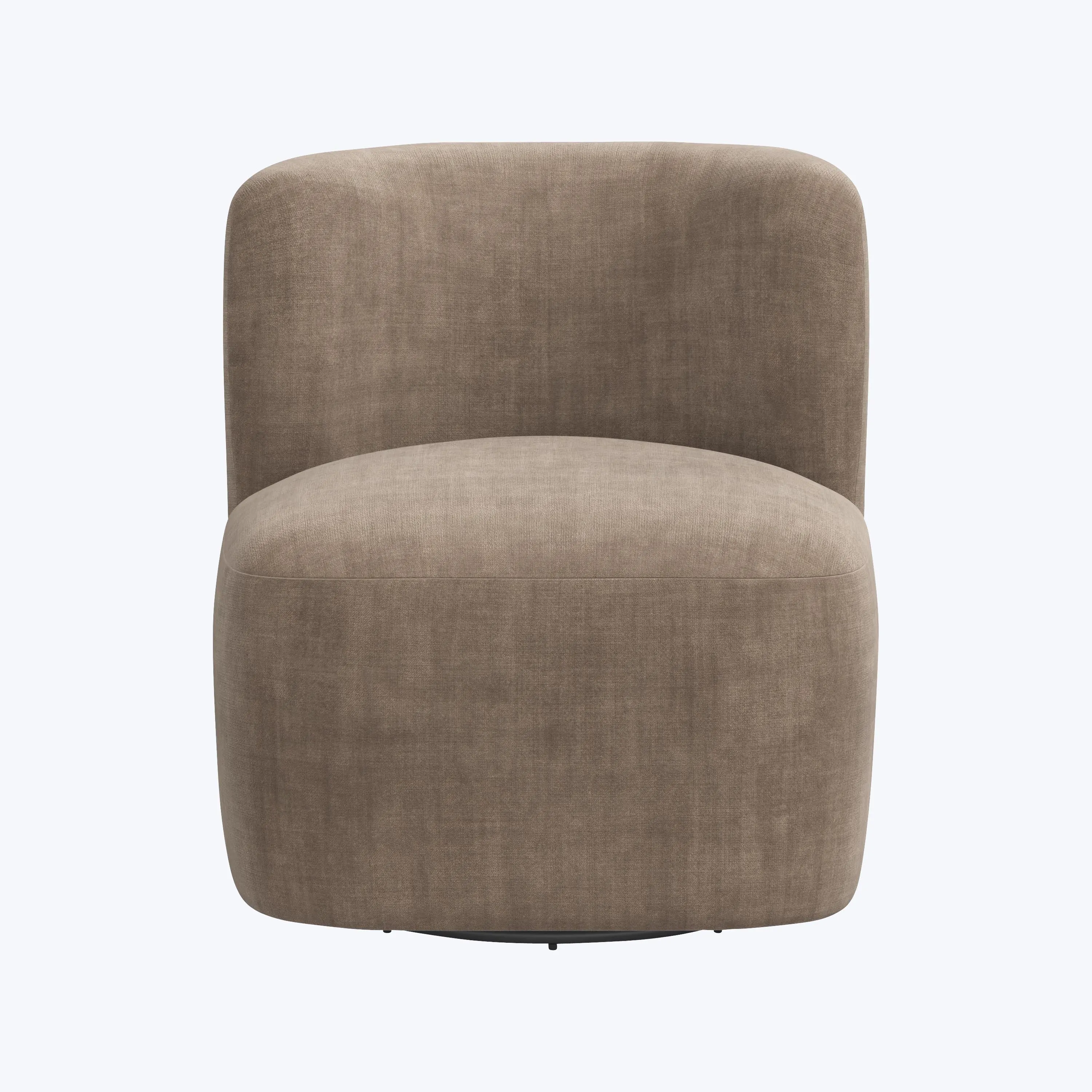 Nia Swivel Chair