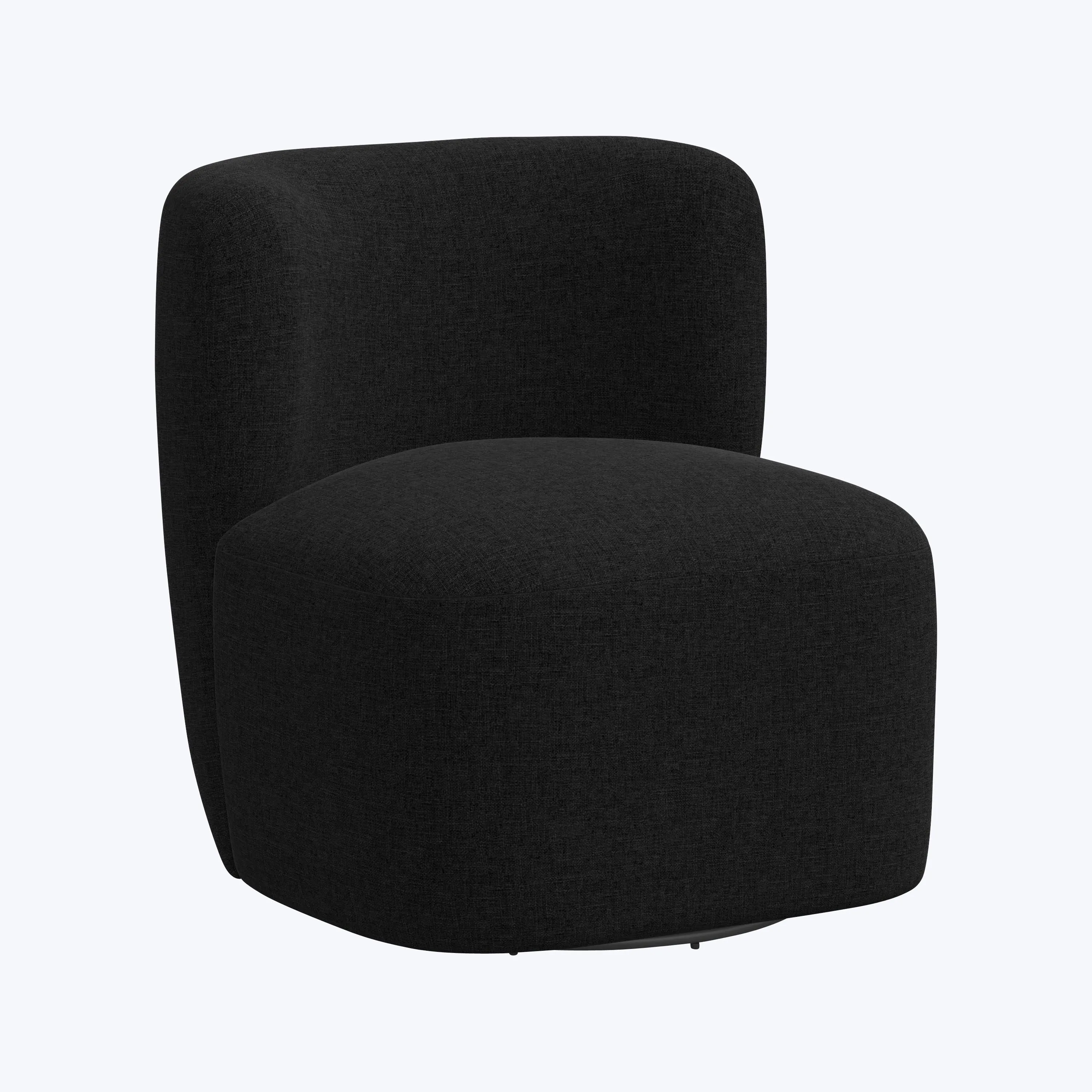 Nia Swivel Chair