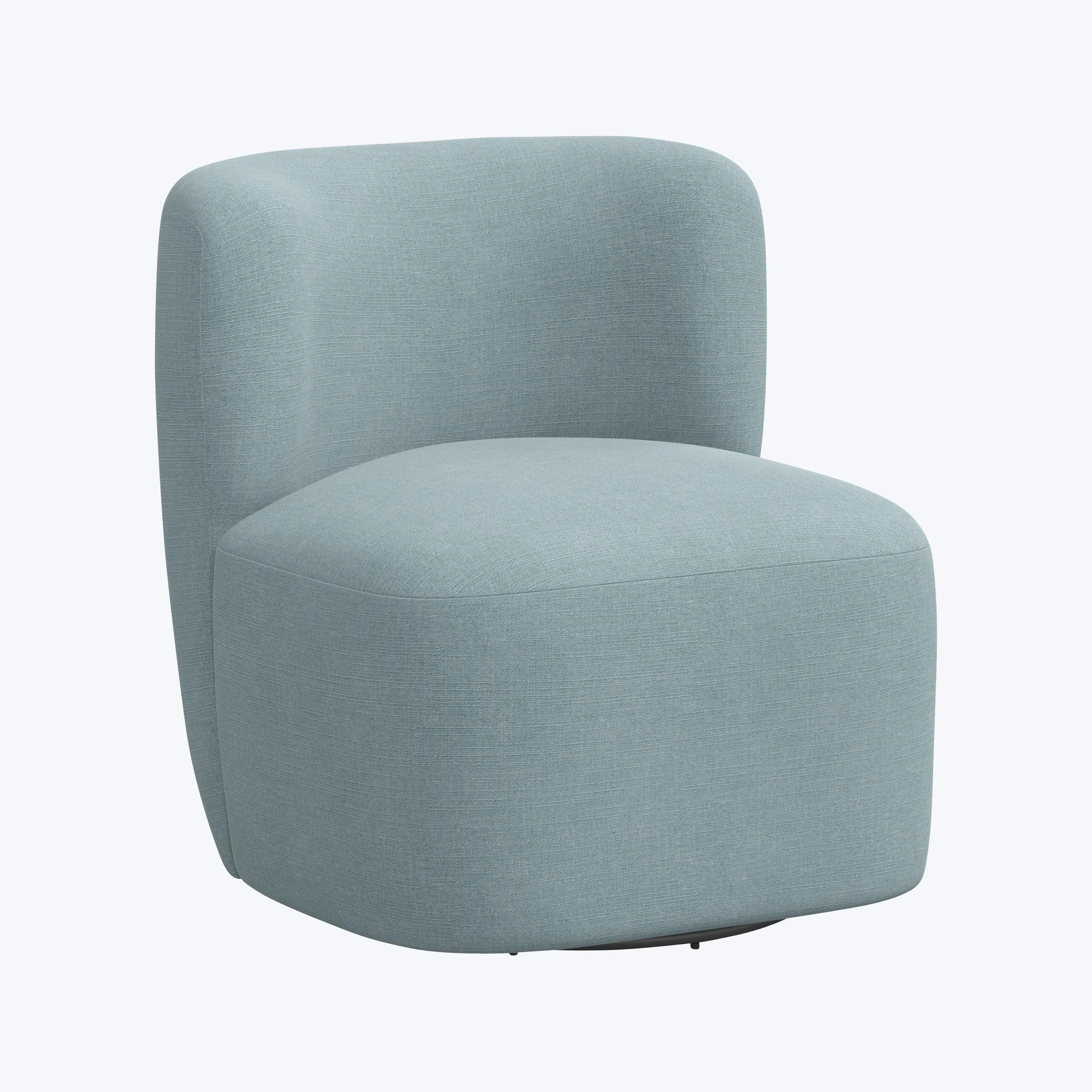 Nia Swivel Chair