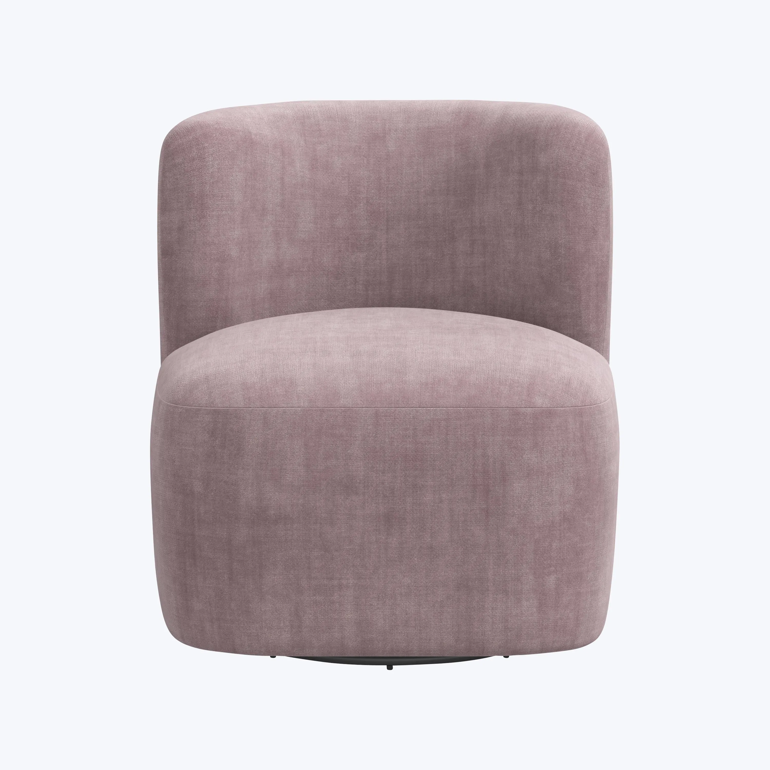Nia Swivel Chair