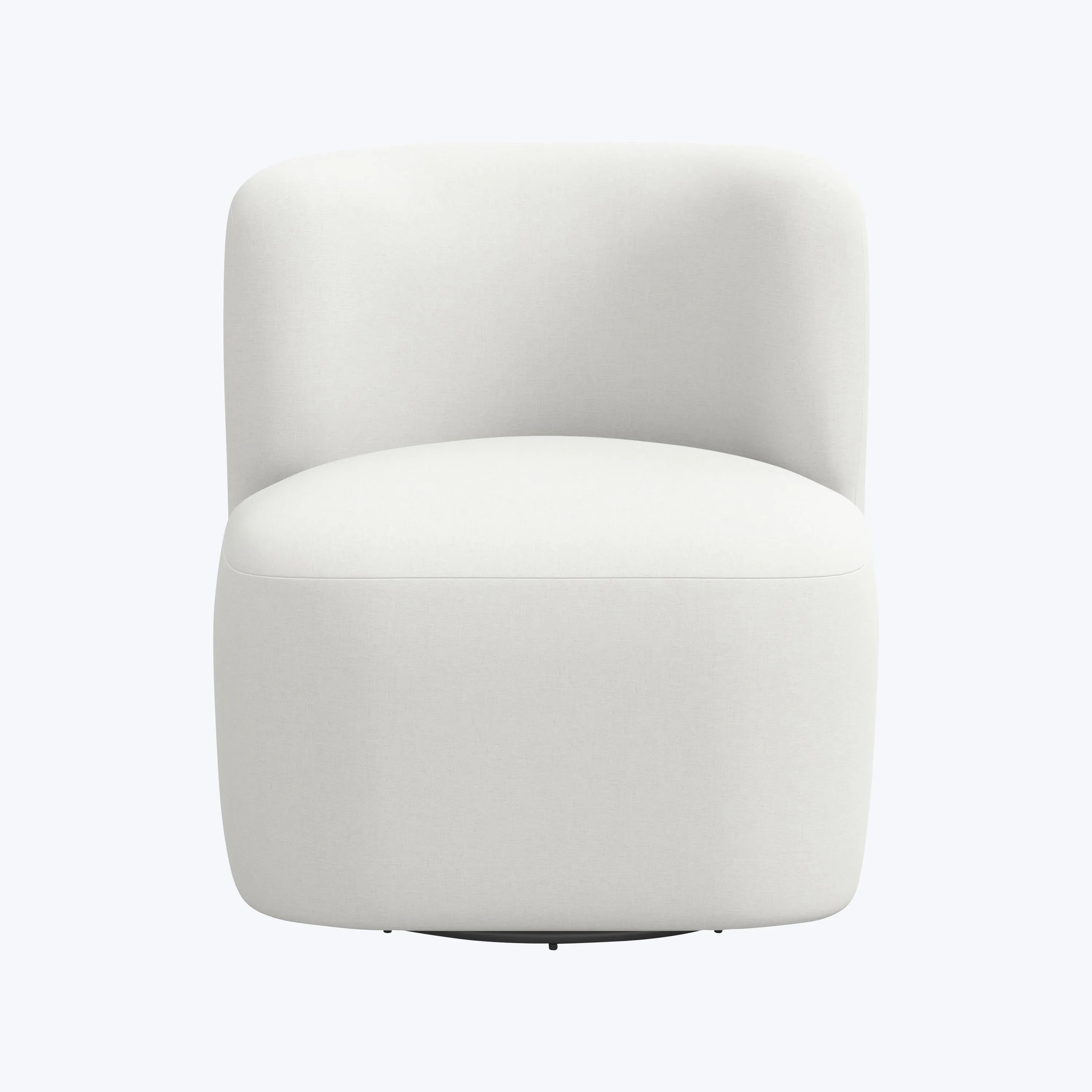 Nia Swivel Chair