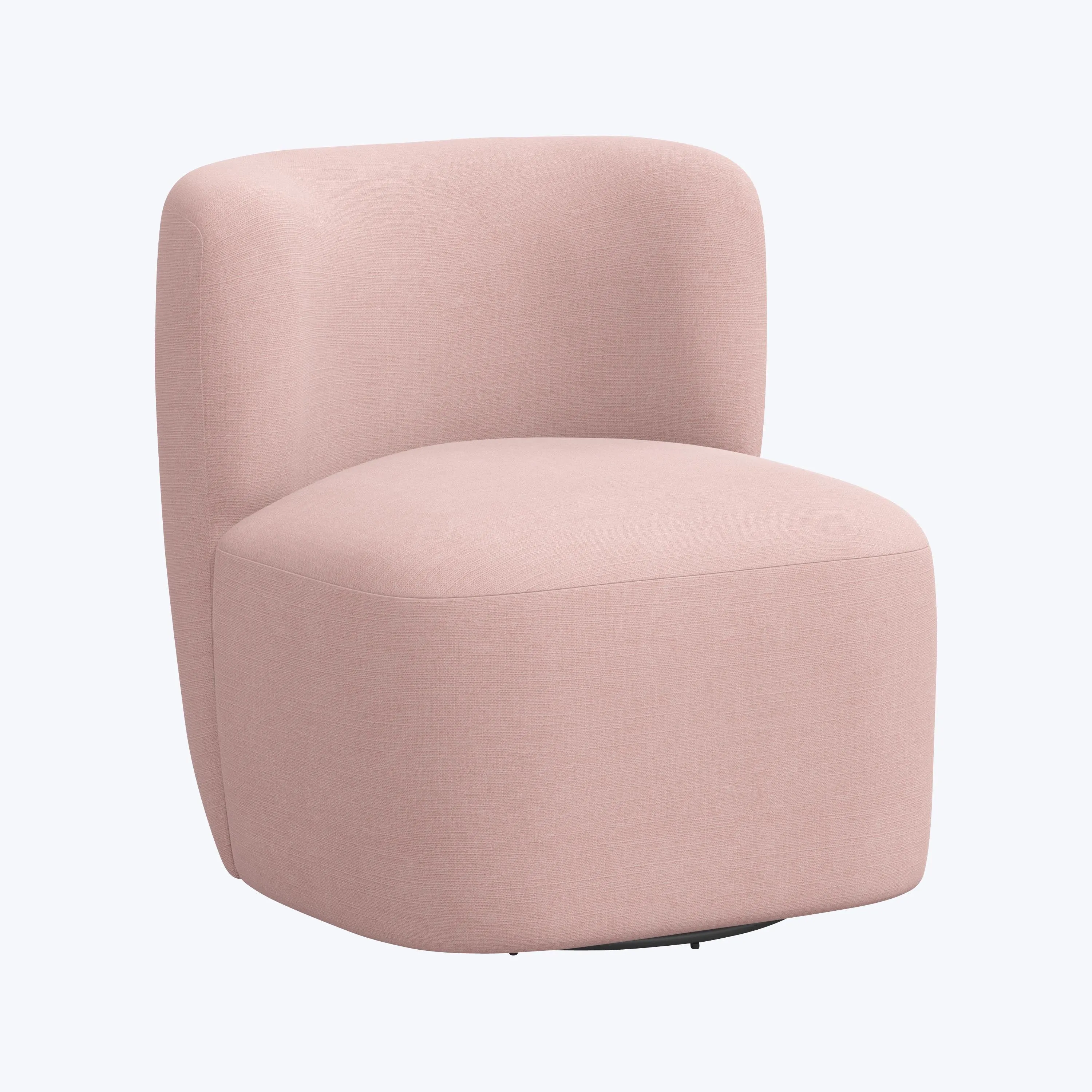 Nia Swivel Chair