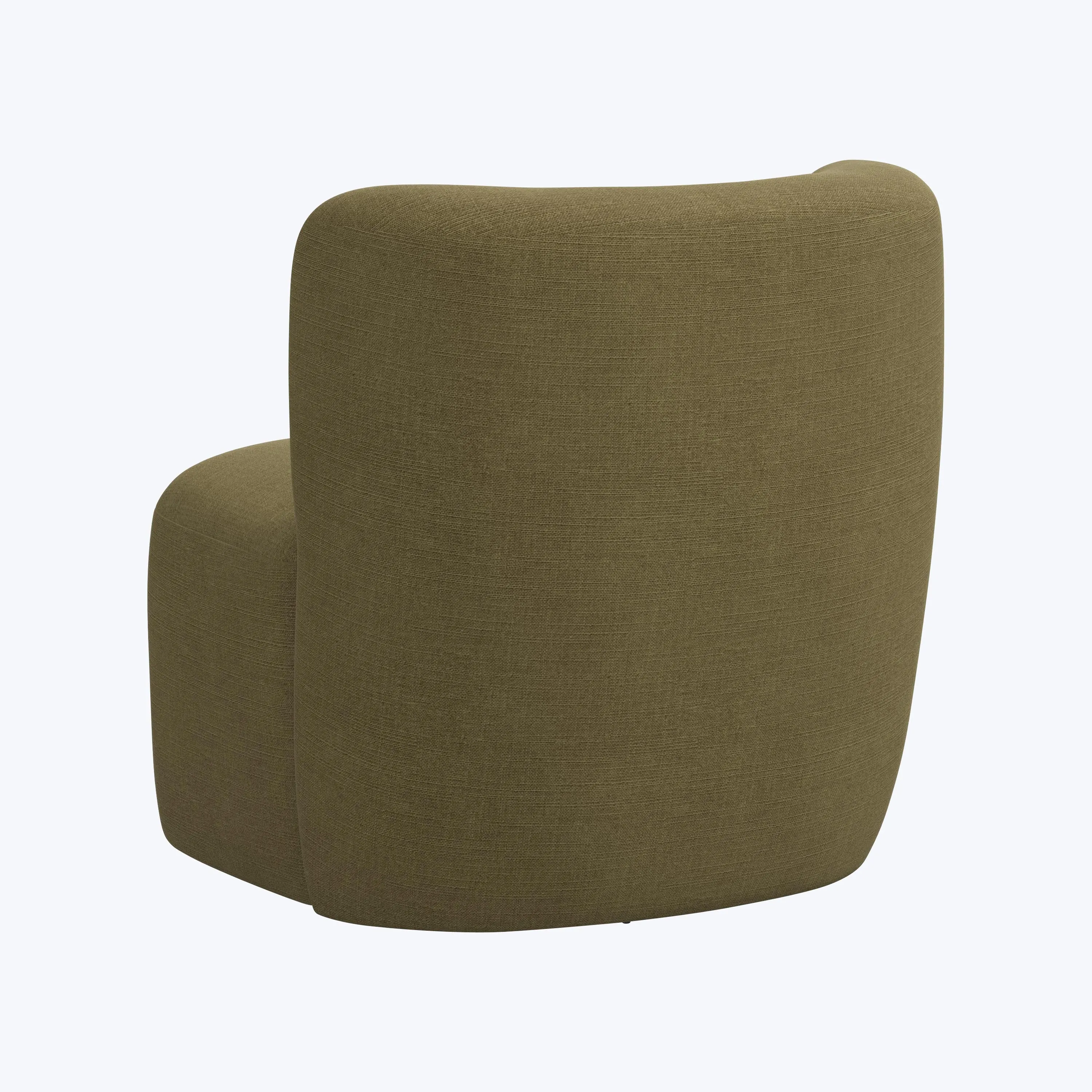 Nia Swivel Chair