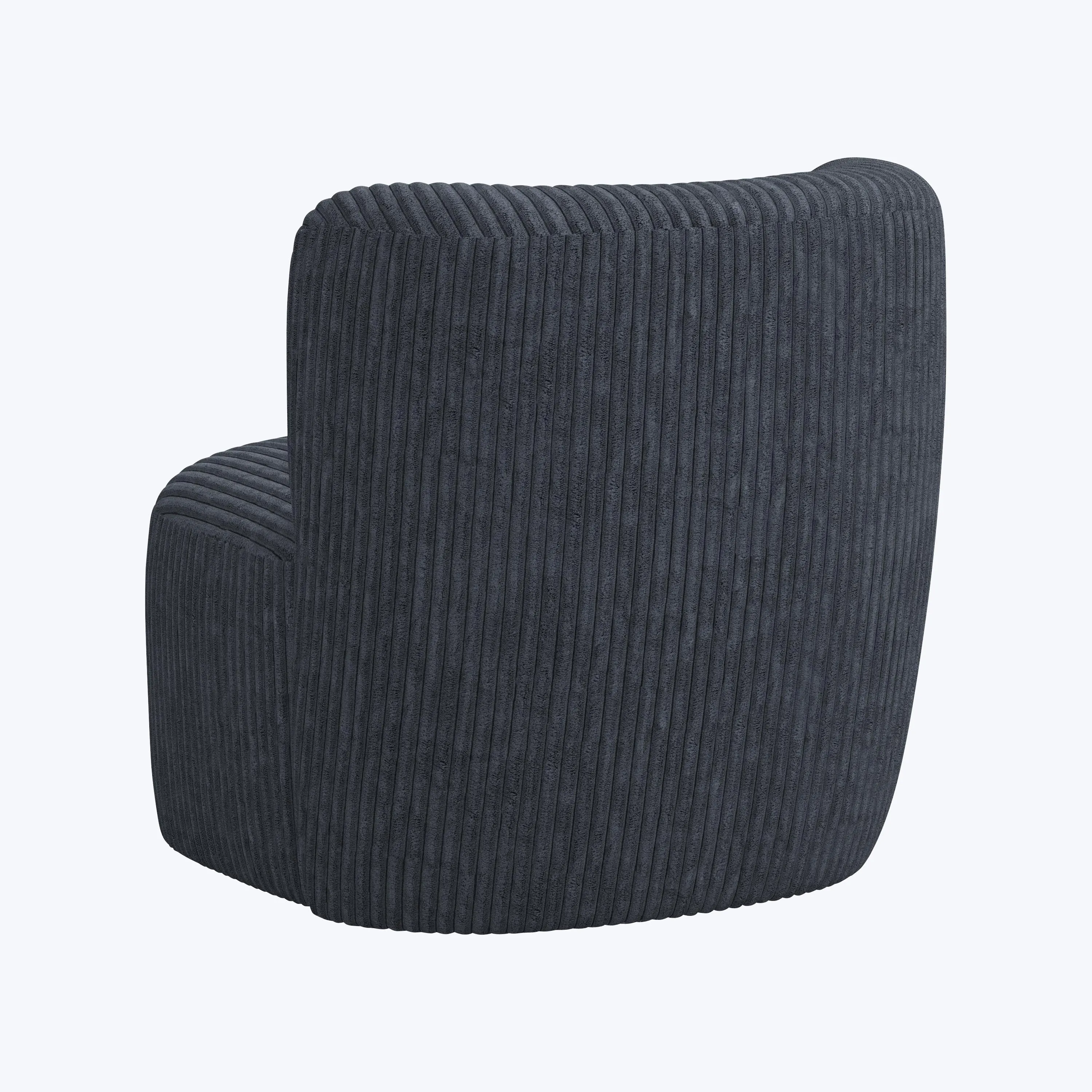 Nia Swivel Chair