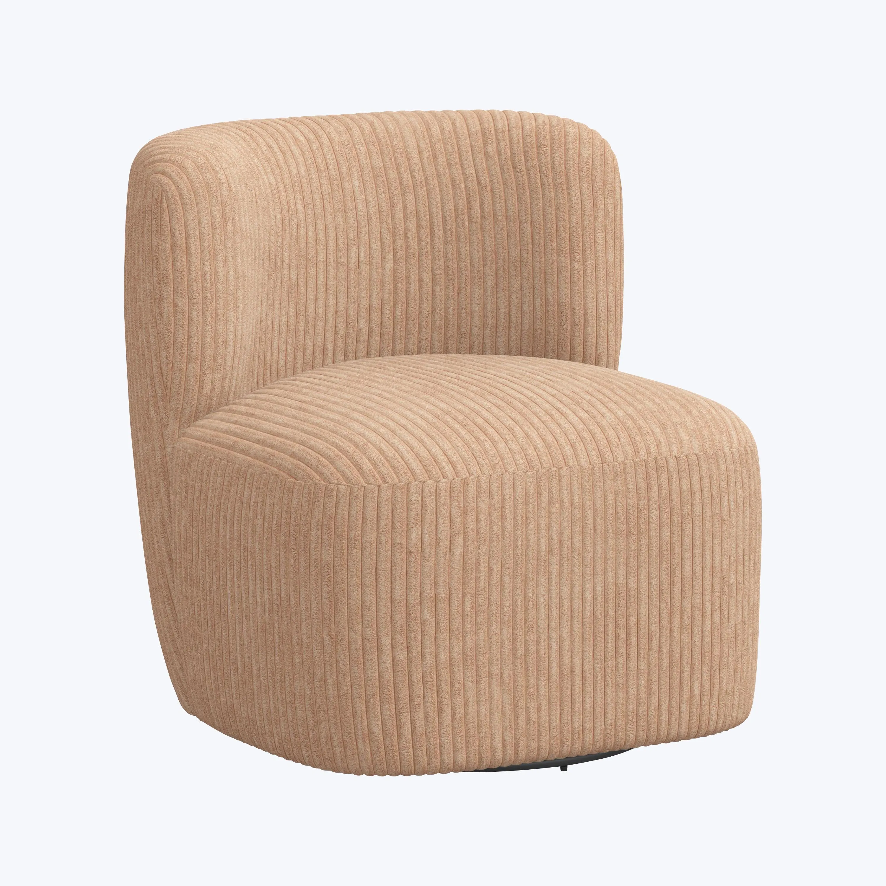 Nia Swivel Chair