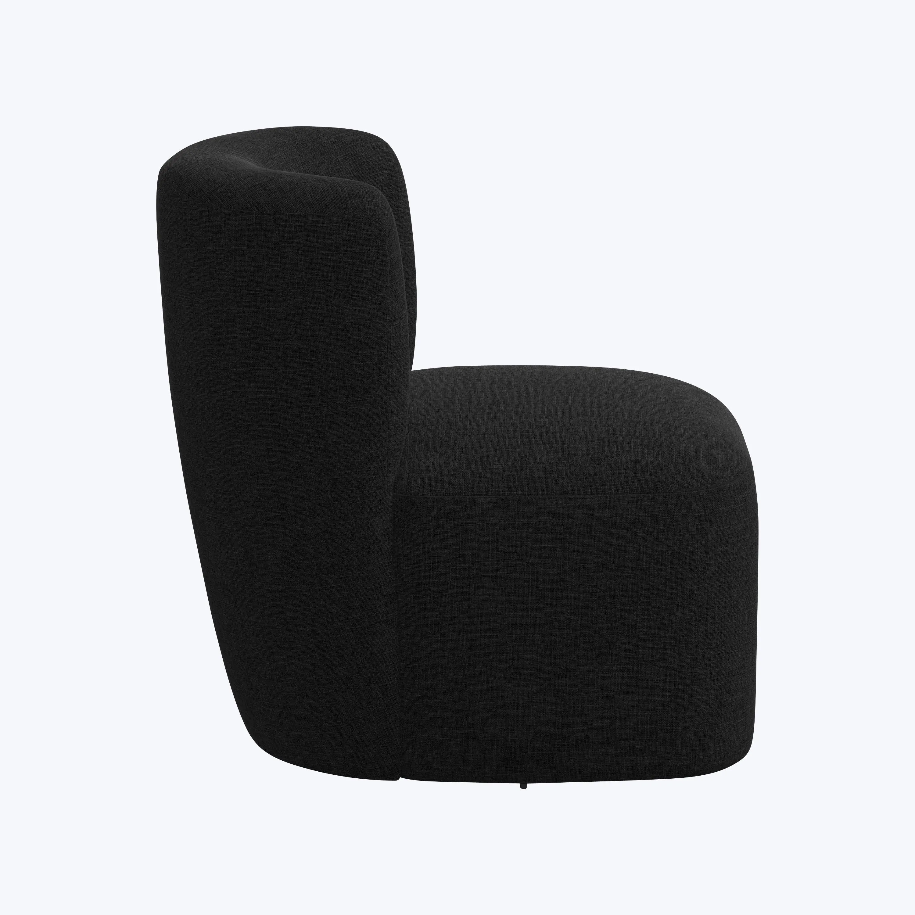 Nia Swivel Chair