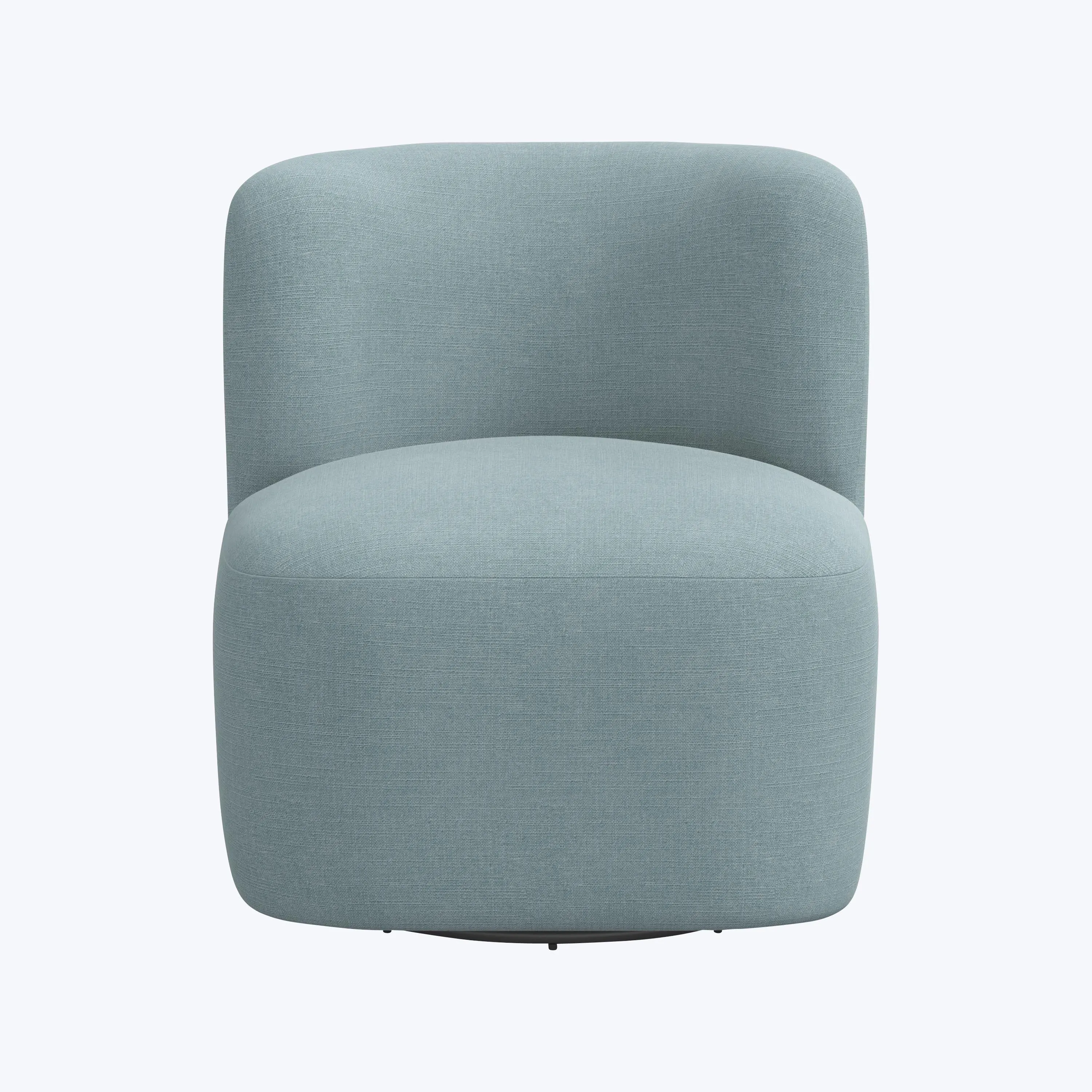 Nia Swivel Chair