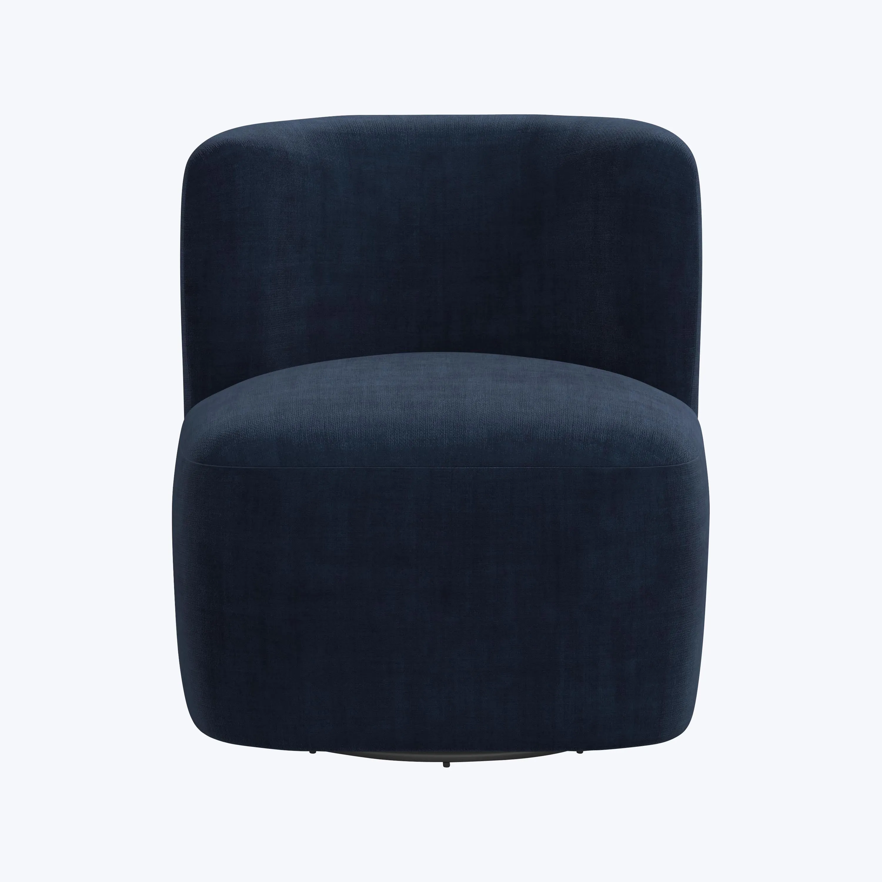 Nia Swivel Chair