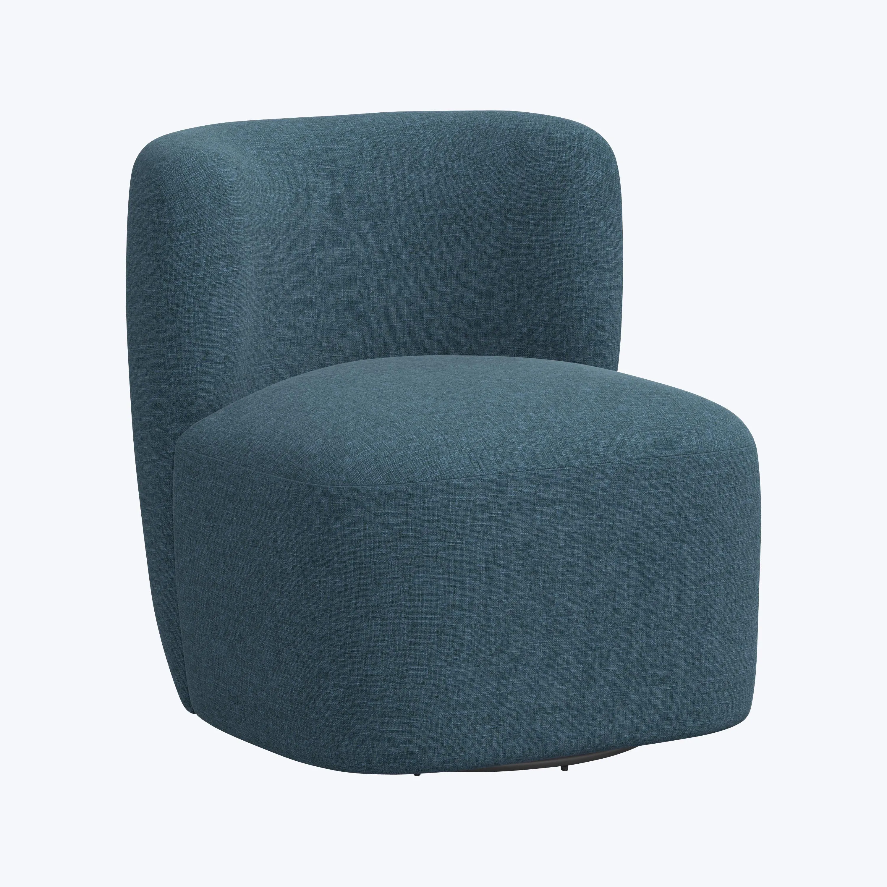 Nia Swivel Chair