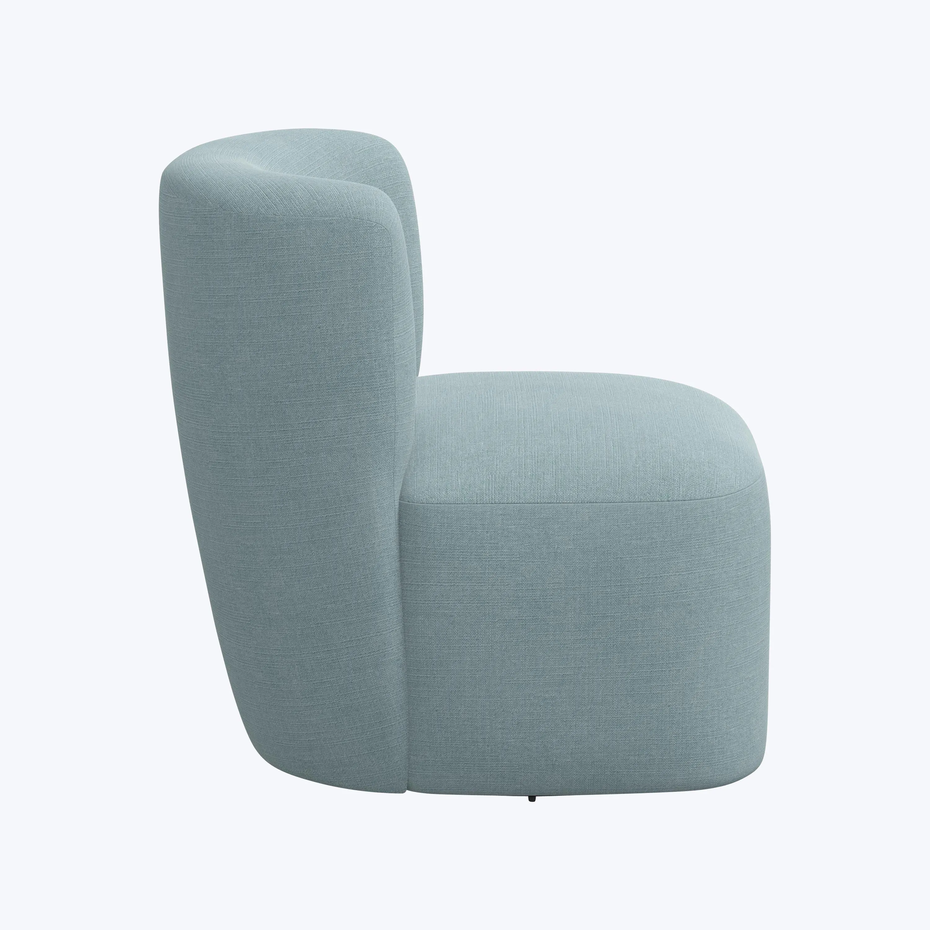 Nia Swivel Chair