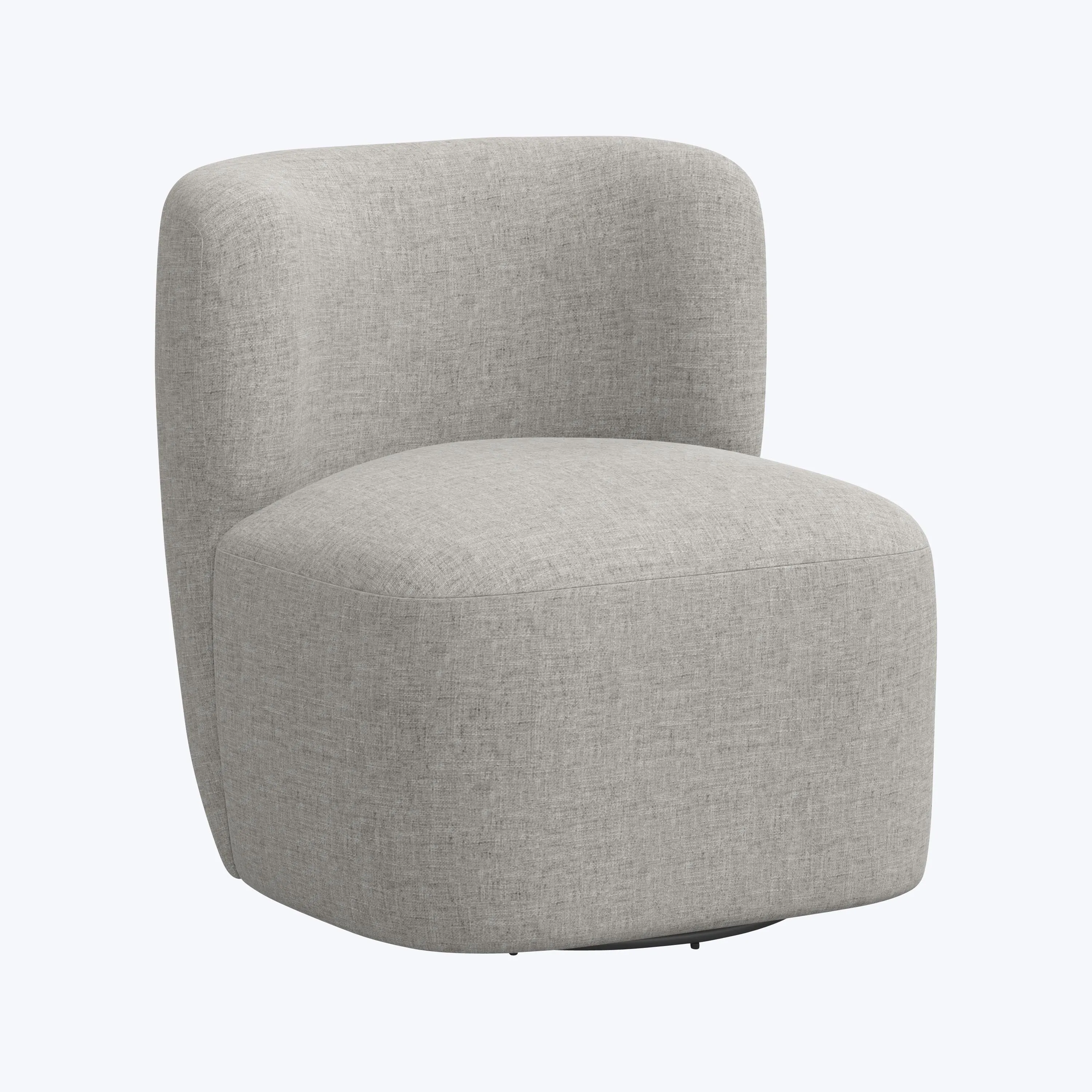 Nia Swivel Chair