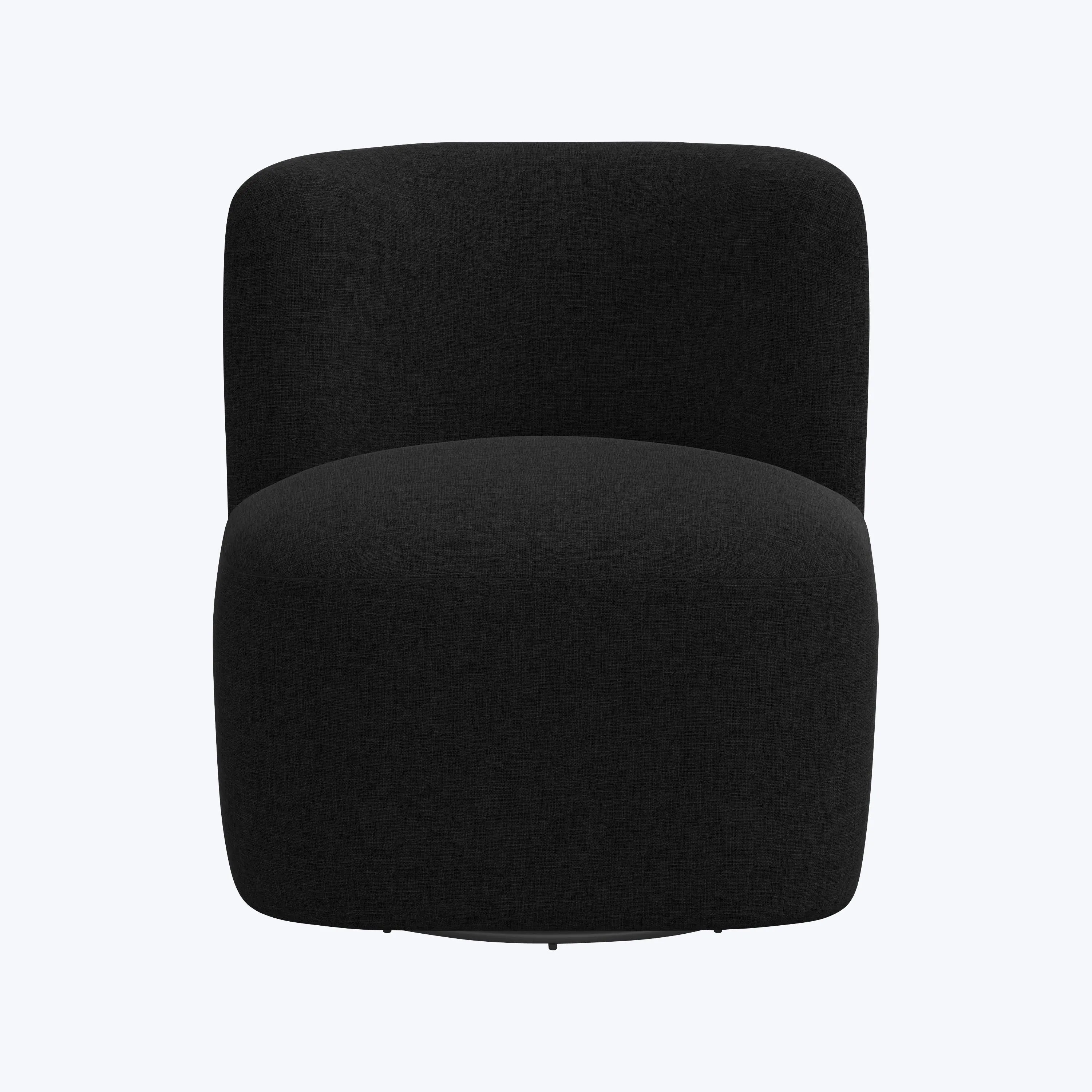 Nia Swivel Chair